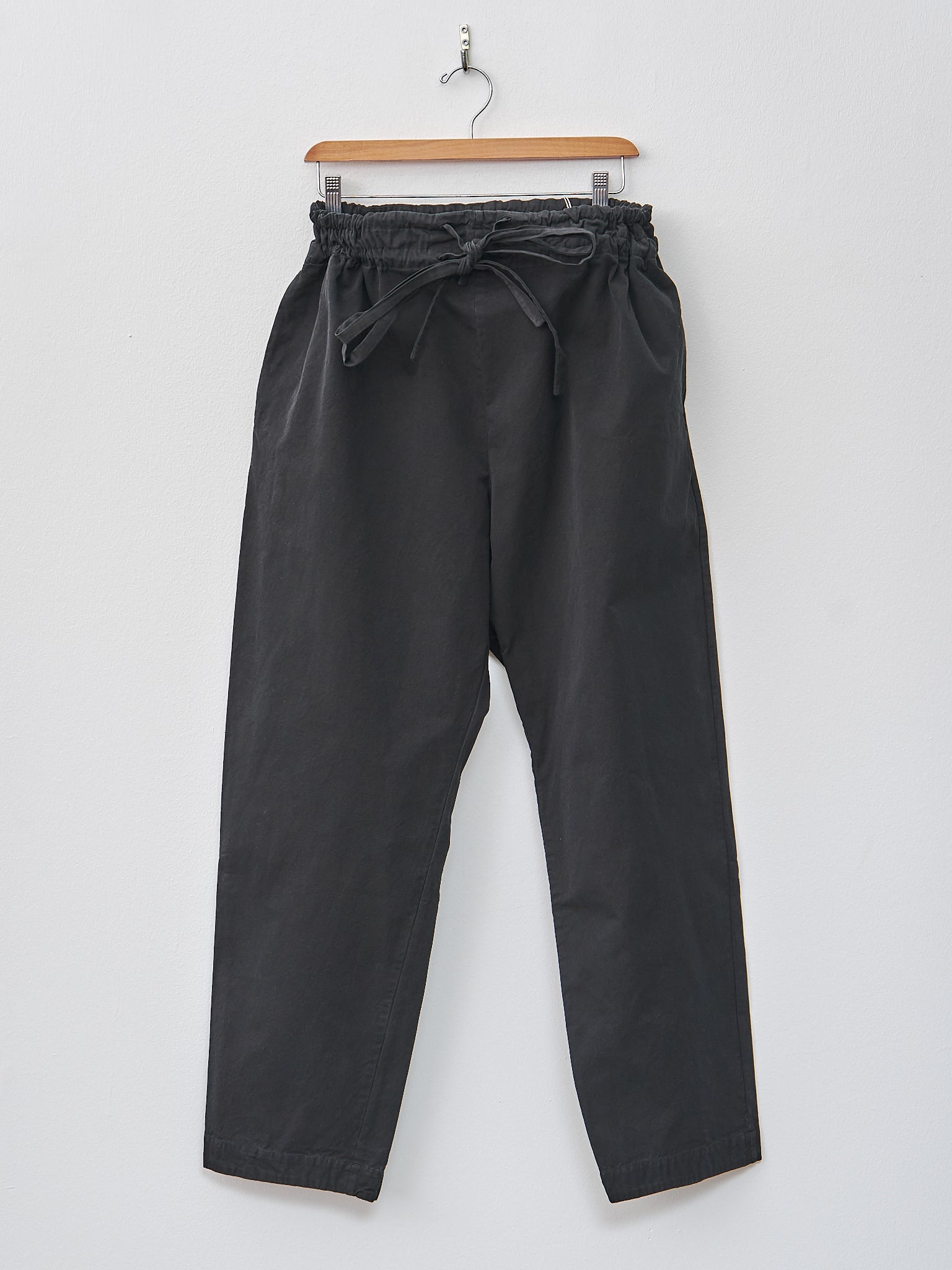 Namu Shop - Casey Casey Denmark Pant - Black