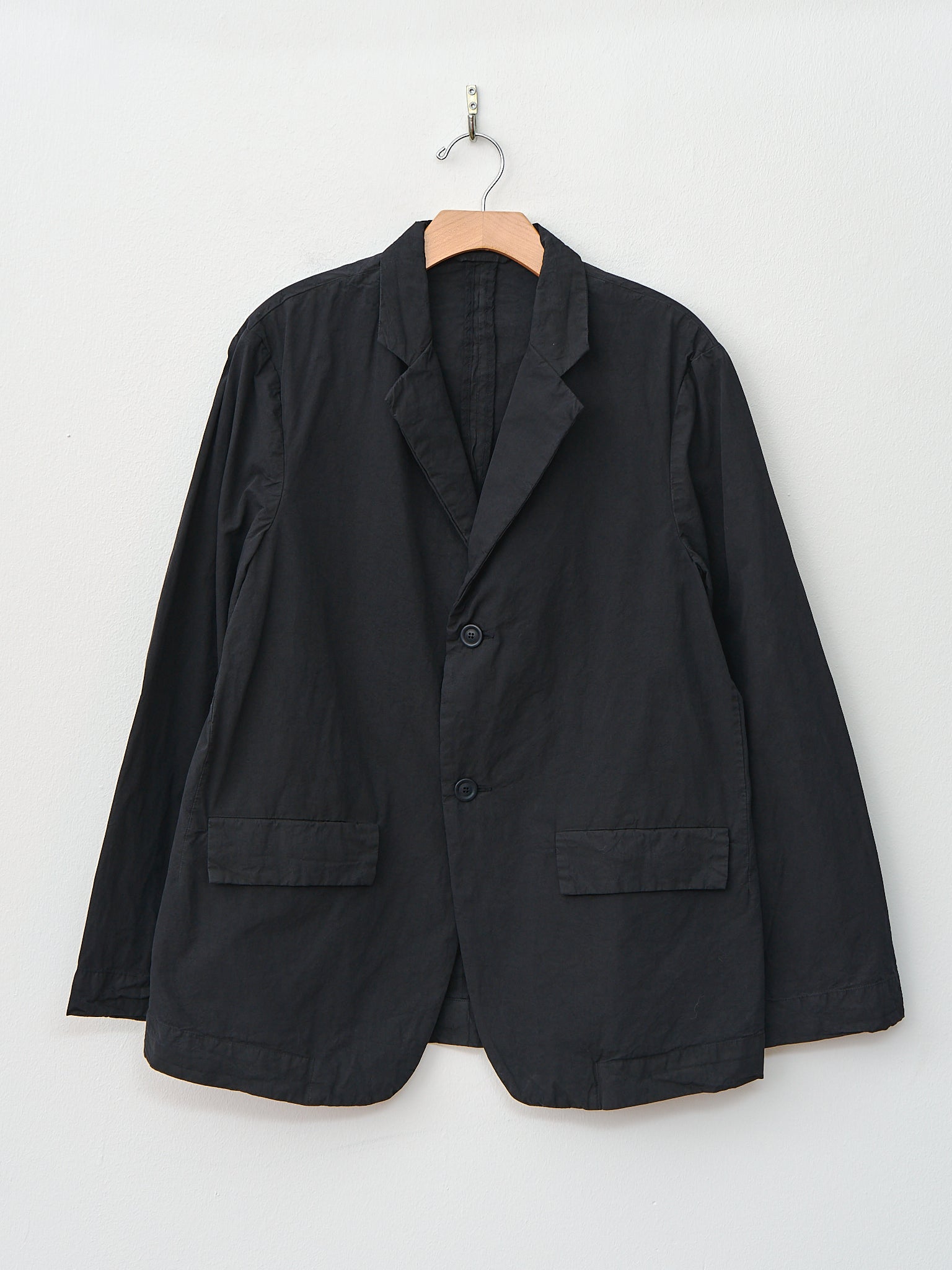 Namu Shop - Casey Casey Y Jacket - Night