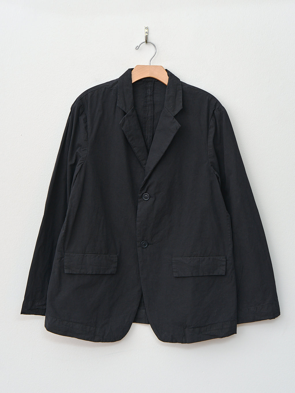 Namu Shop - Casey Casey Y Jacket - Night