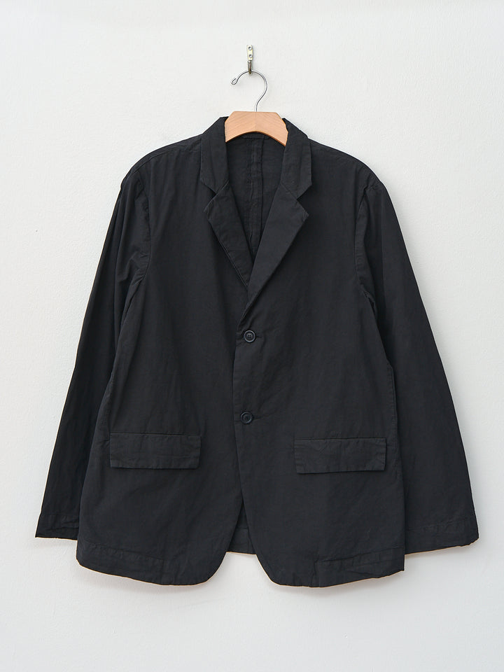 Namu Shop - Casey Casey Y Jacket - Night