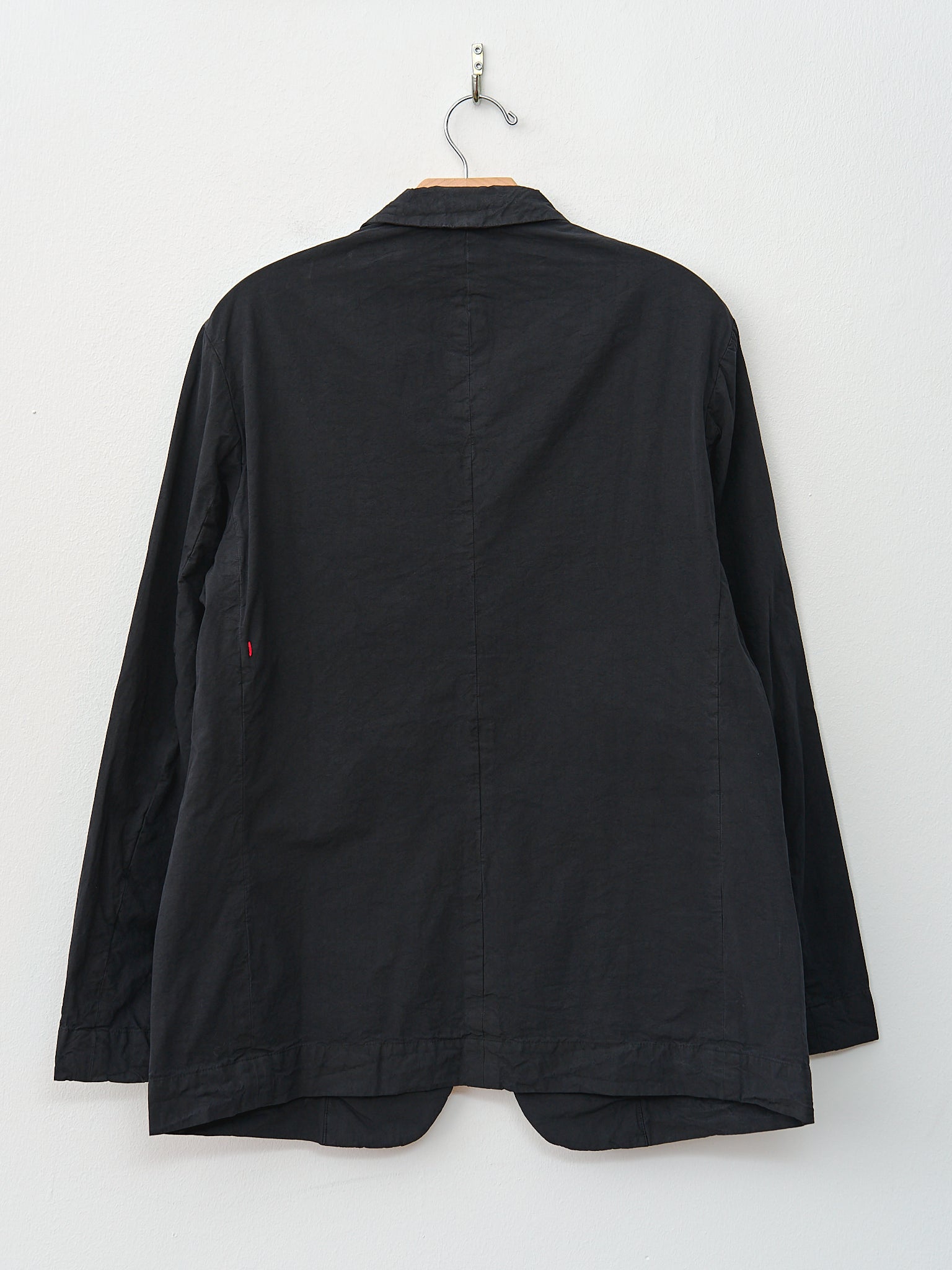 Namu Shop - Casey Casey Y Jacket - Night