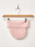 Namu Shop - Sayaka Davis Brushed Mohair Beanie - Pink
