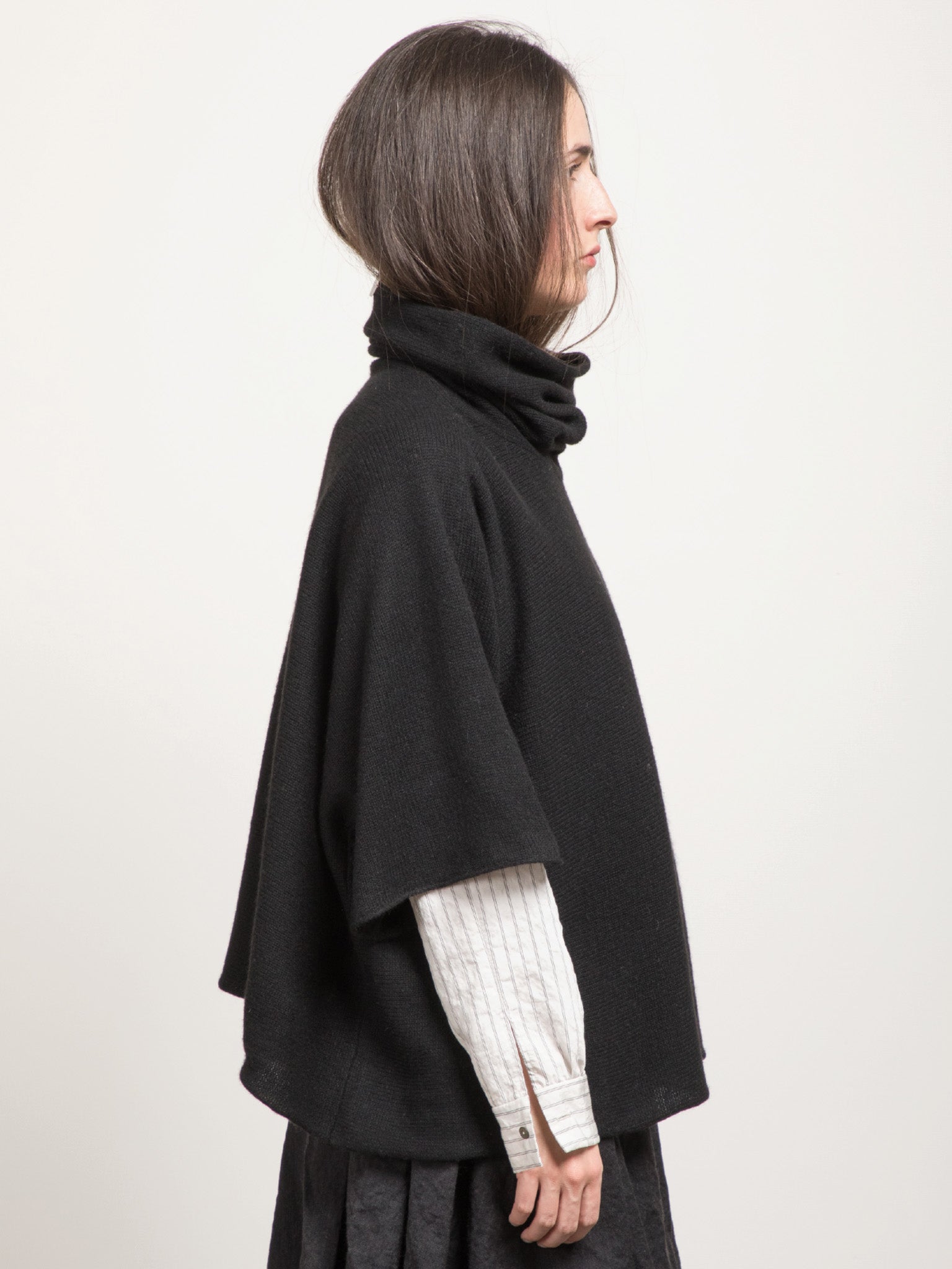 Namu Shop - Album di Famiglia Maxi Dolcevita WS - Black