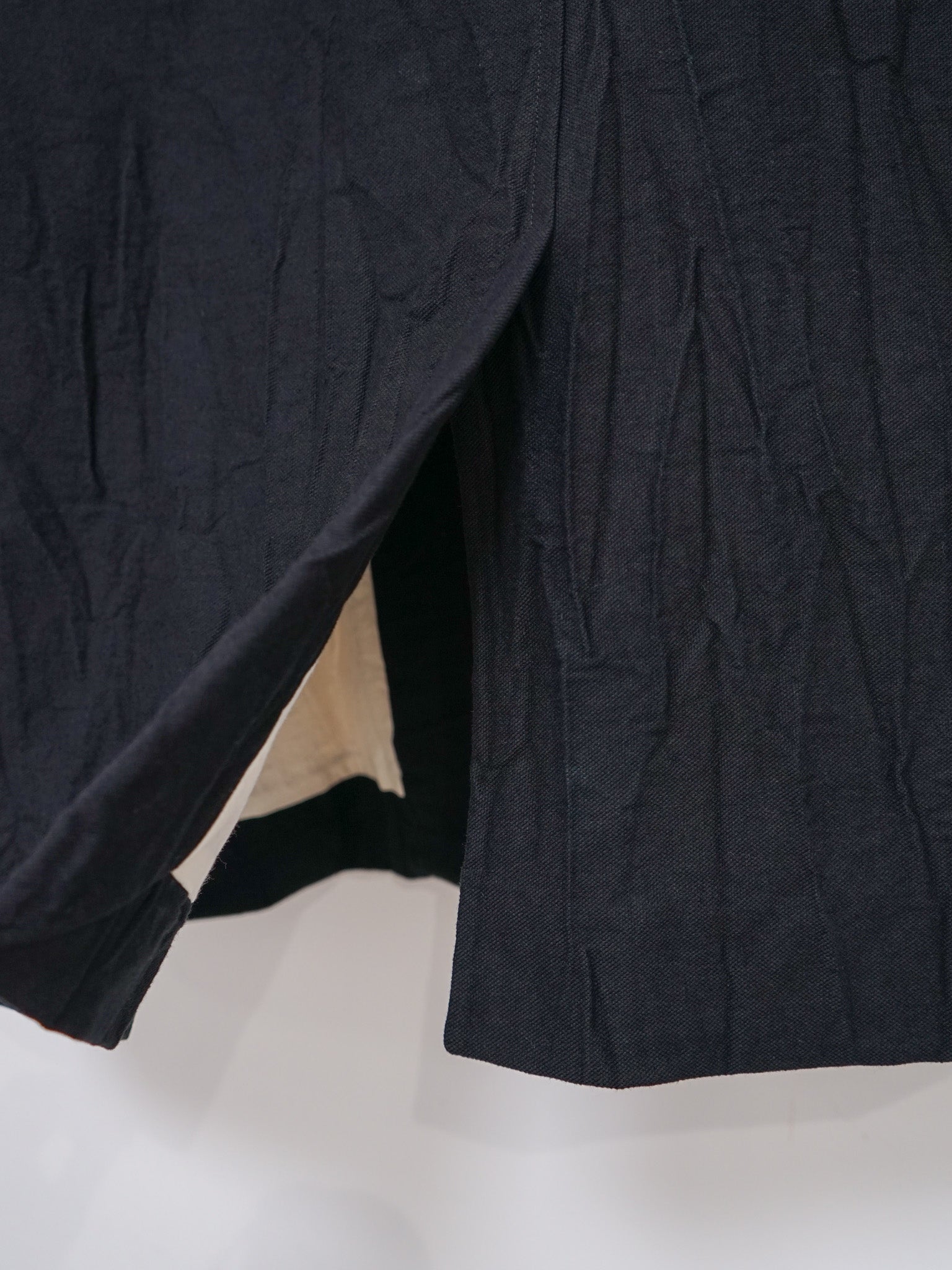 Namu Shop - Album di Famiglia Stoia Blazer - Black
