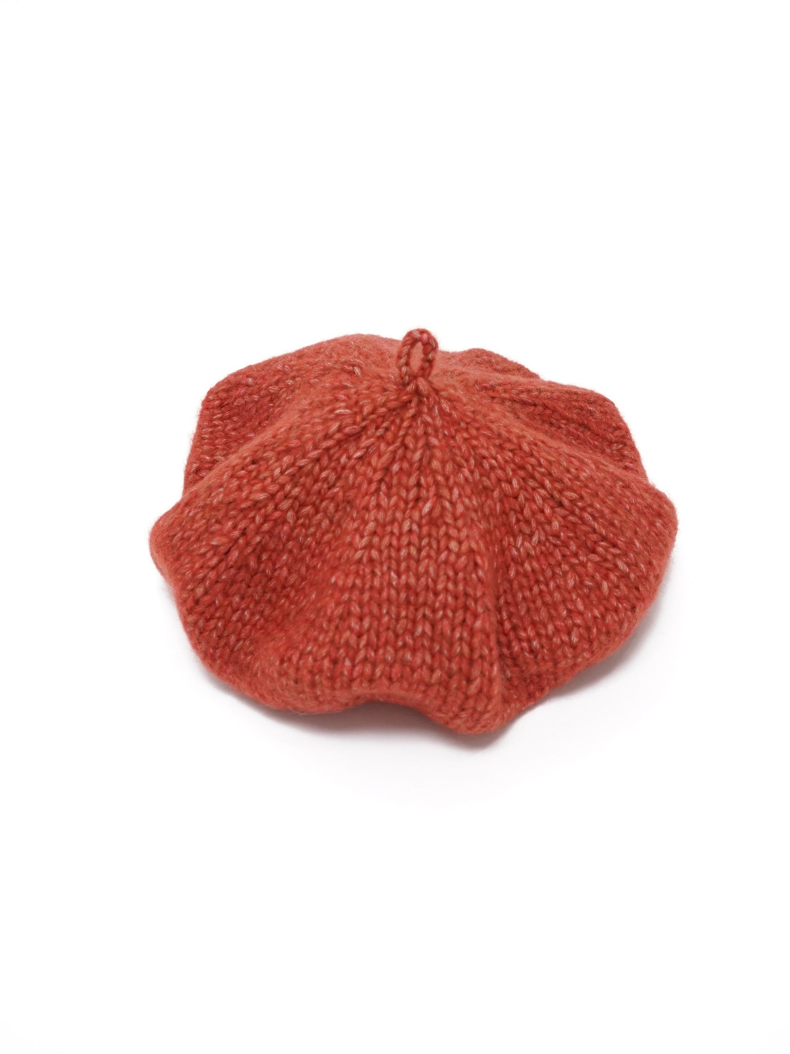 Namu Shop - Album di Famiglia HK Beret - 2 Colors