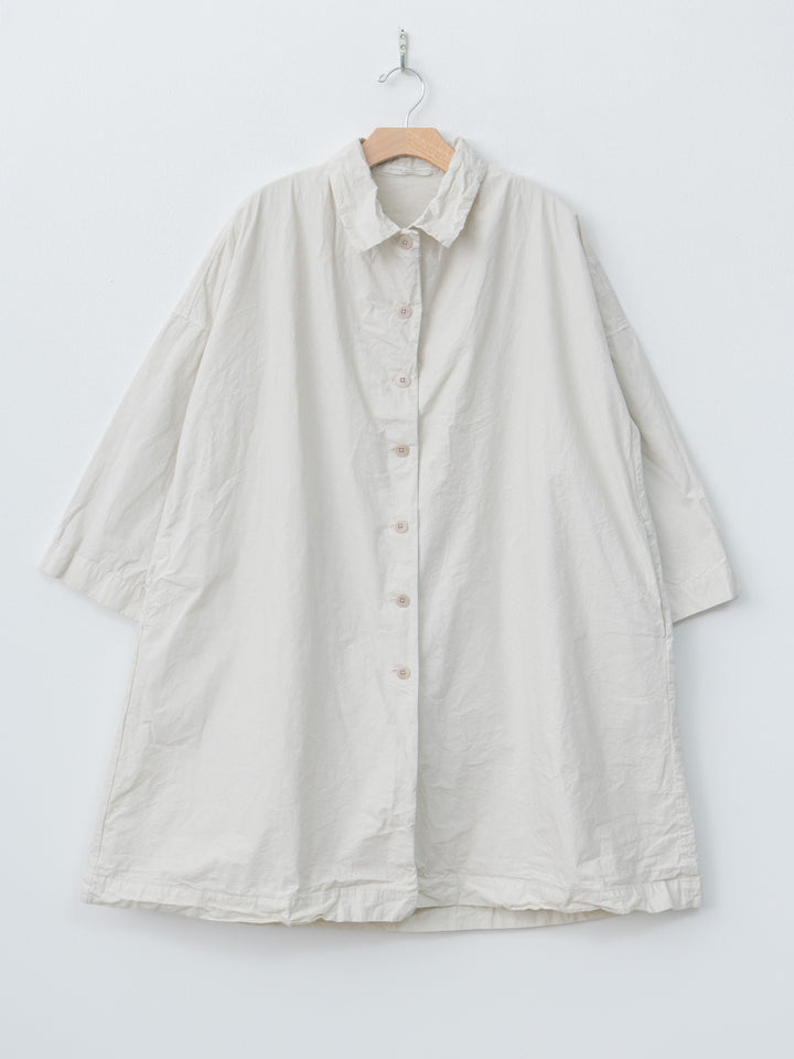 Namu Shop - Album di Famiglia Easy Coat CC - Pebble