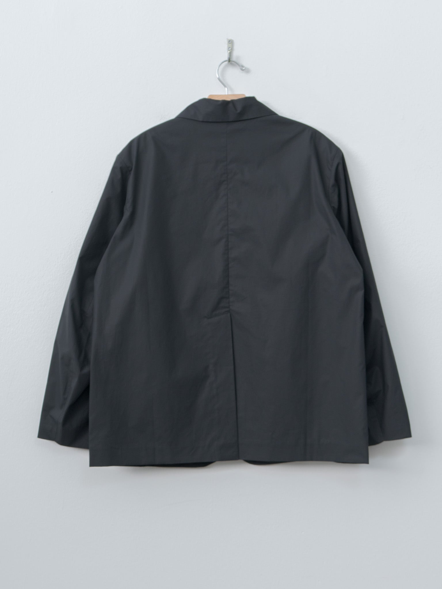 Namu Shop - Sofie D'Hoore Cirano CTOP Blazer - Black