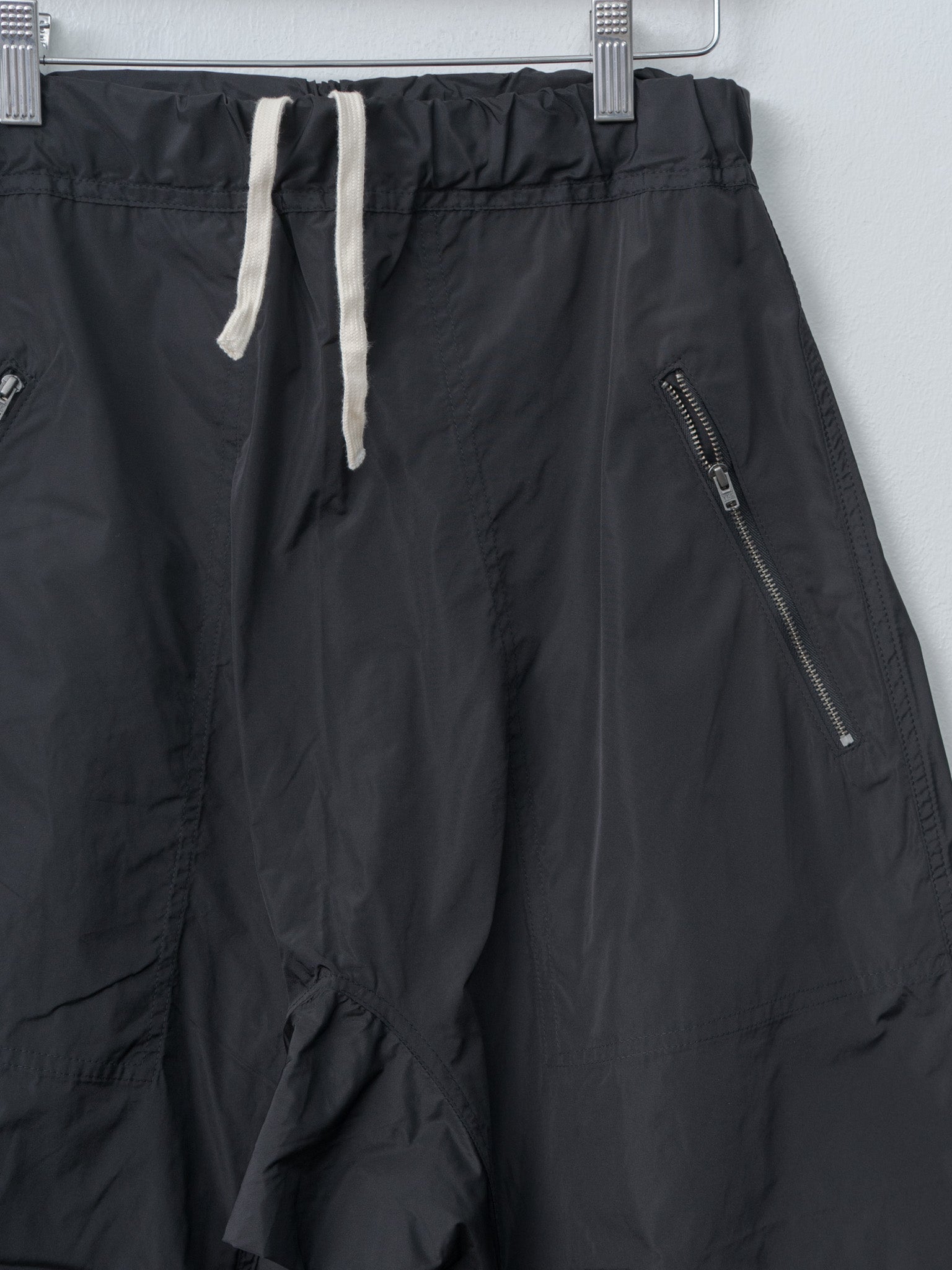 Namu Shop - Sofie D'Hoore Pack POTA Trousers - Jet