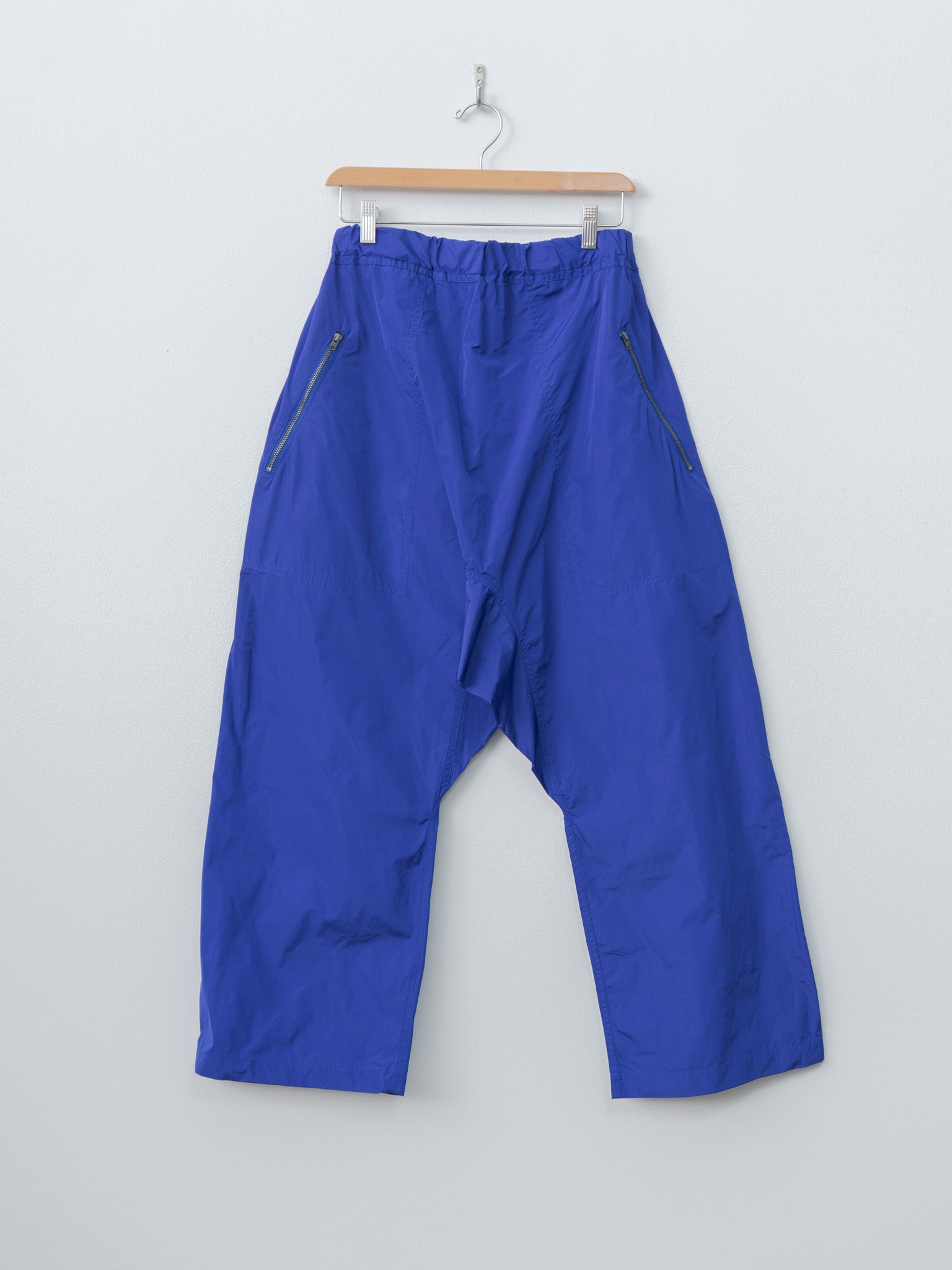 Namu Shop - Sofie D'Hoore Pack POTA Trousers - Klein