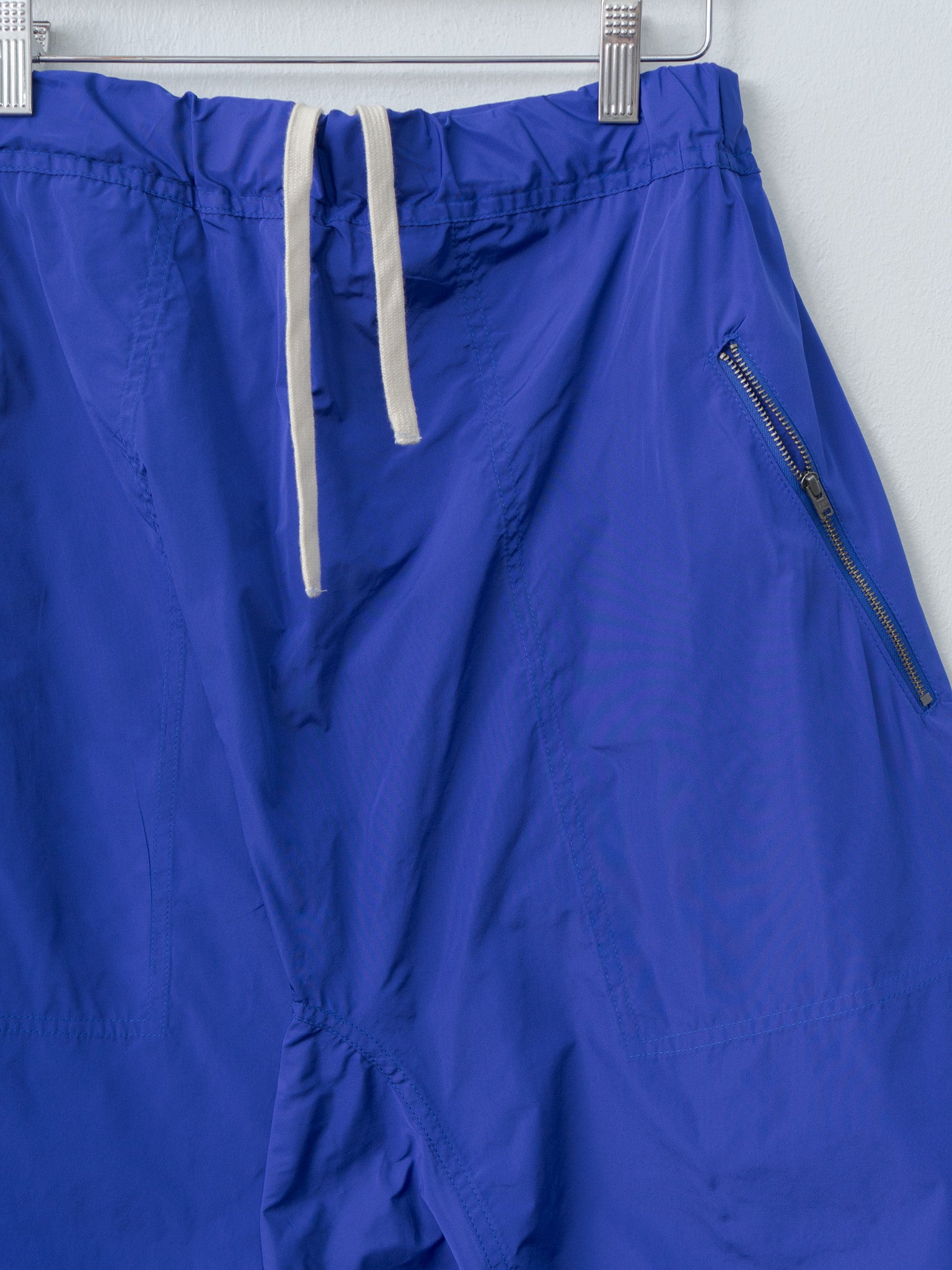 Namu Shop - Sofie D'Hoore Pack POTA Trousers - Klein