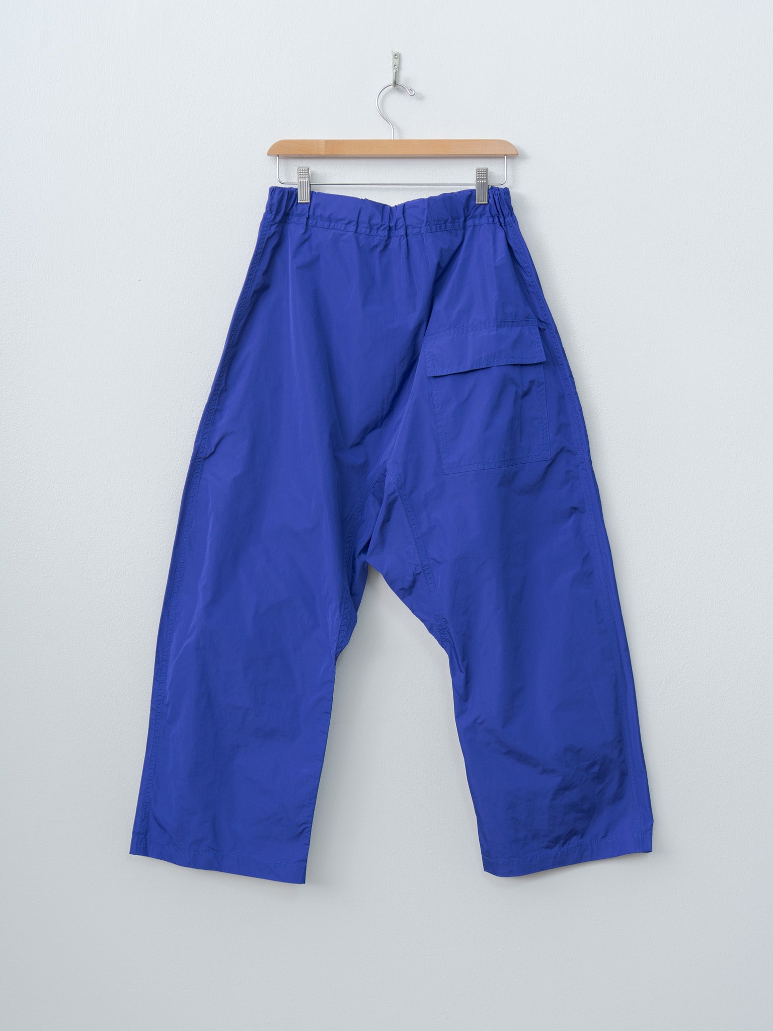 Namu Shop - Sofie D'Hoore Pack POTA Trousers - Klein