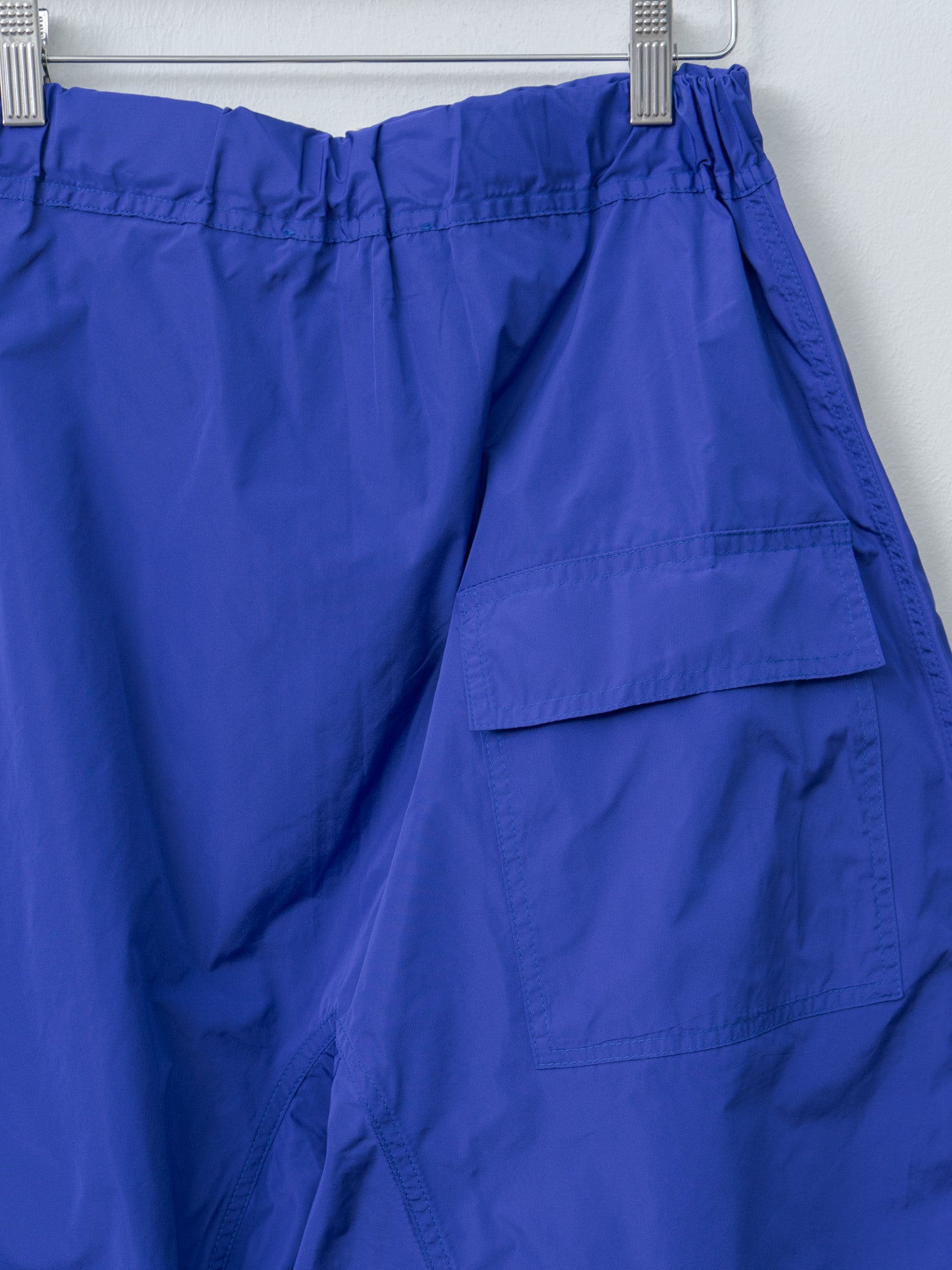Namu Shop - Sofie D'Hoore Pack POTA Trousers - Klein