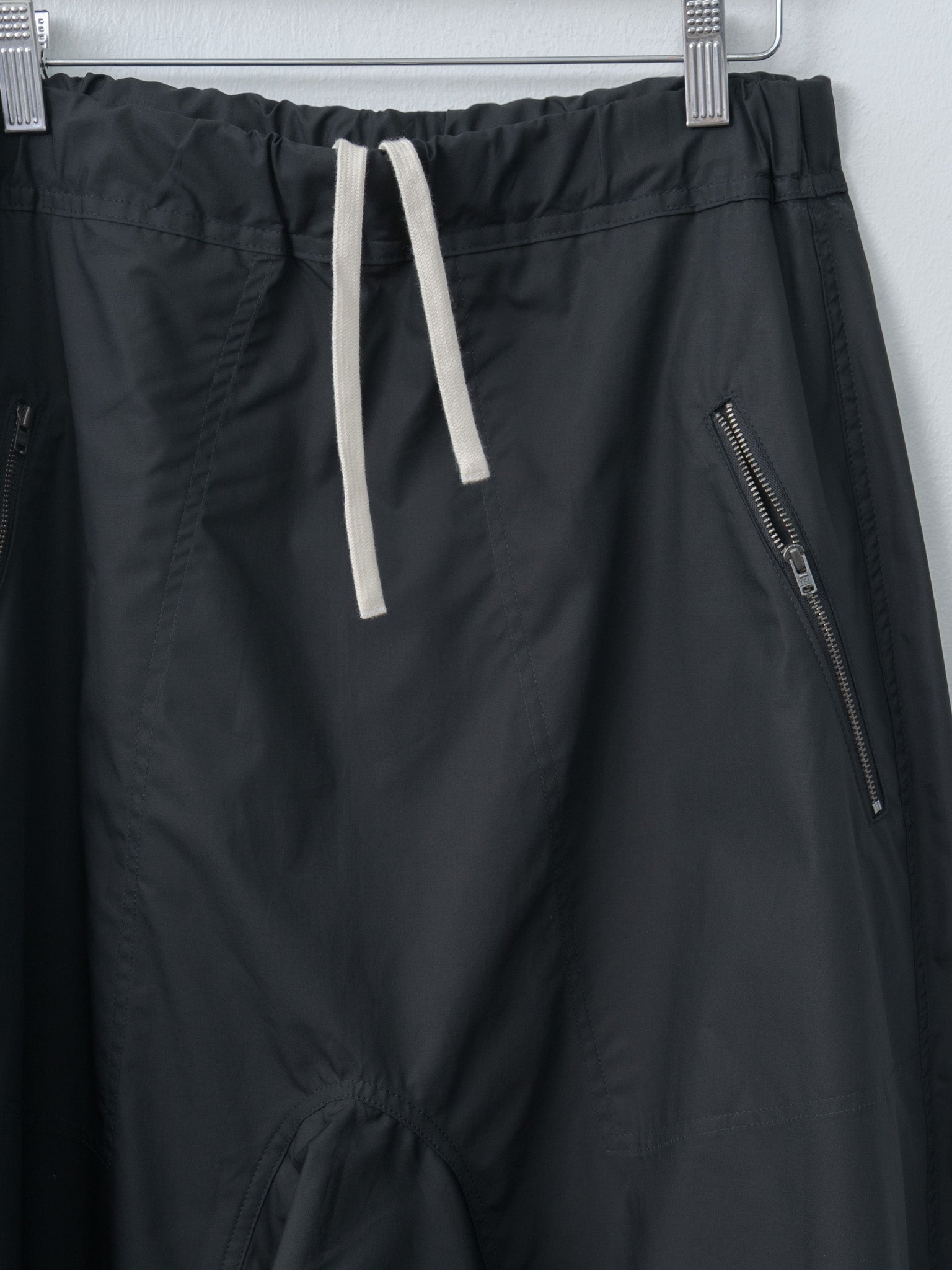 Namu Shop - Sofie D'Hoore Pack CTOP Trousers - Black