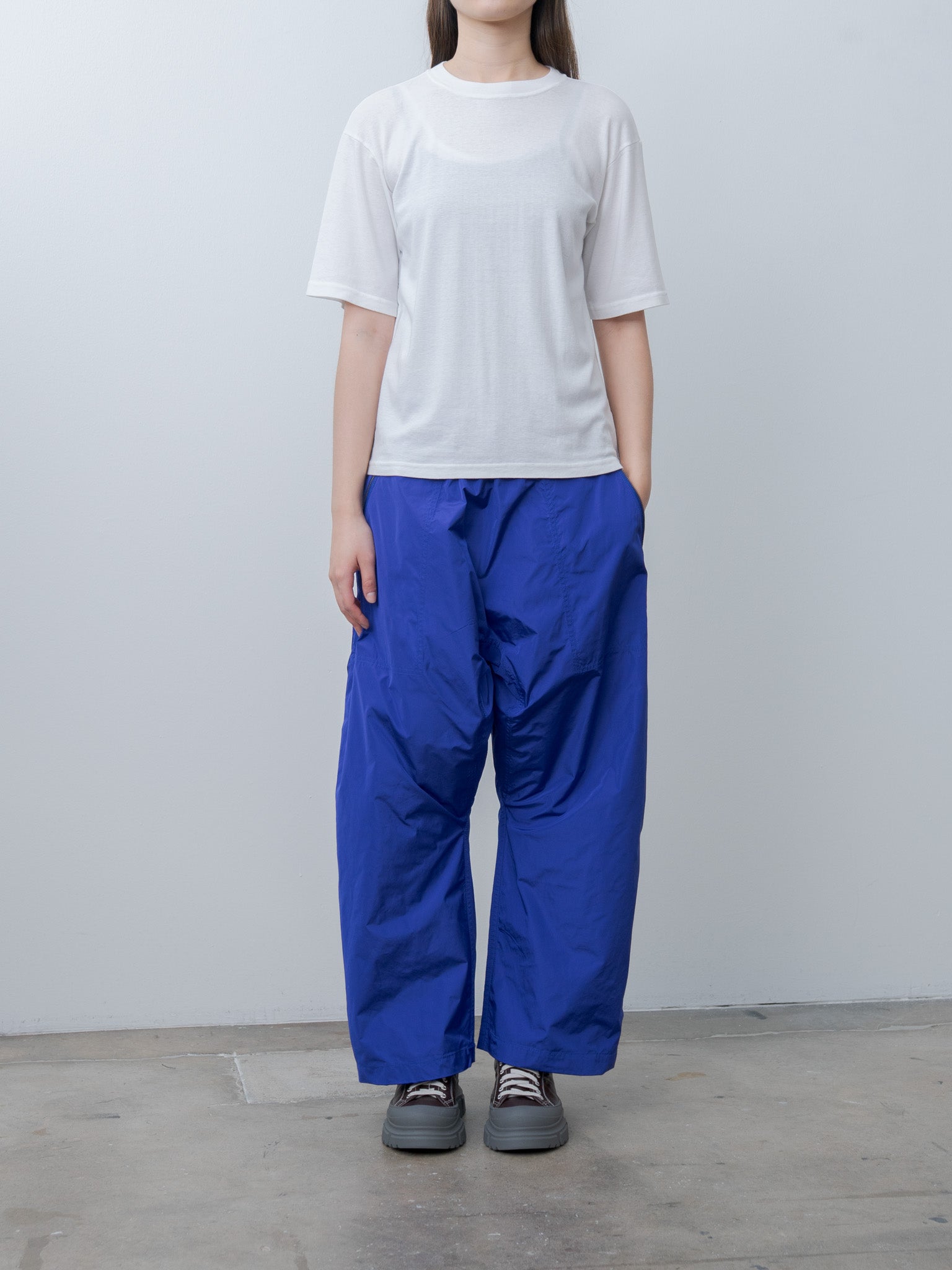 Namu Shop - Sofie D'Hoore Pack POTA Trousers - Klein