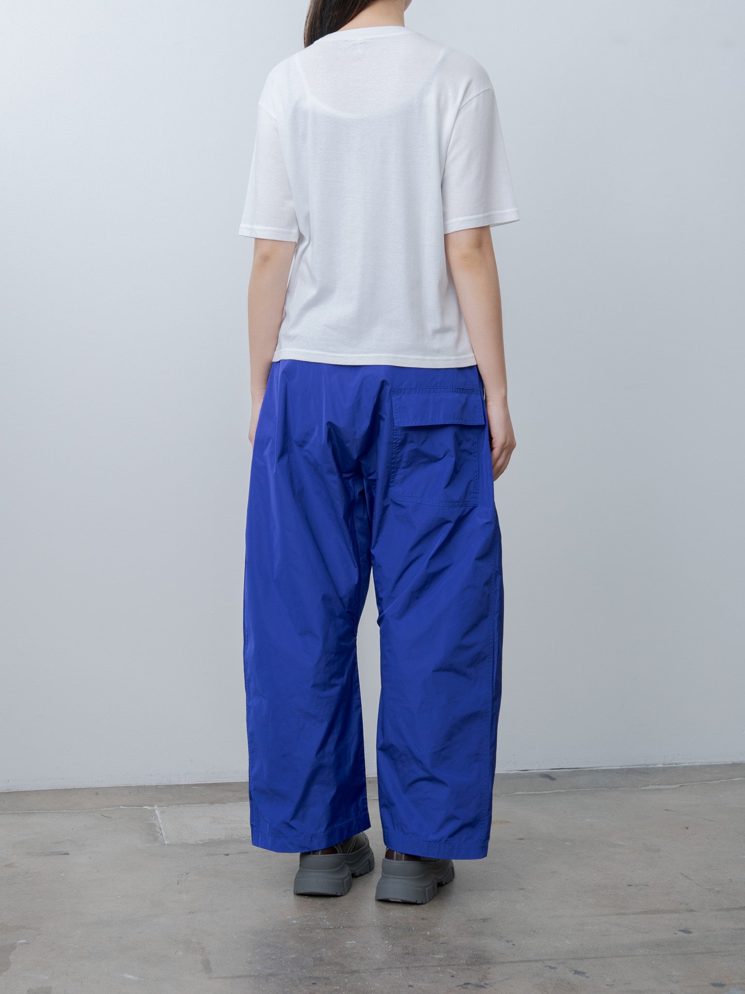 Namu Shop - Sofie D'Hoore Pack POTA Trousers - Klein