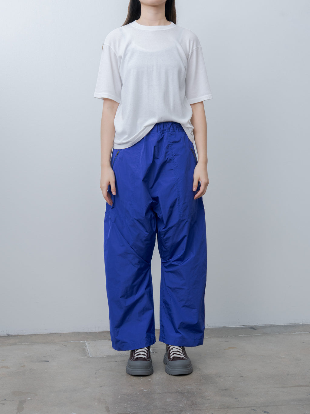 Namu Shop - Sofie D'Hoore Pack POTA Trousers - Klein