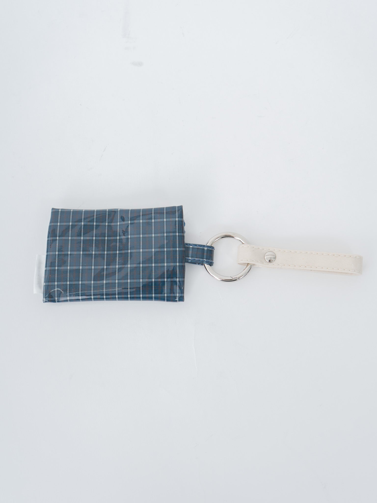 Namu Shop - Tembea Key Holder + Flat Pouch Mini