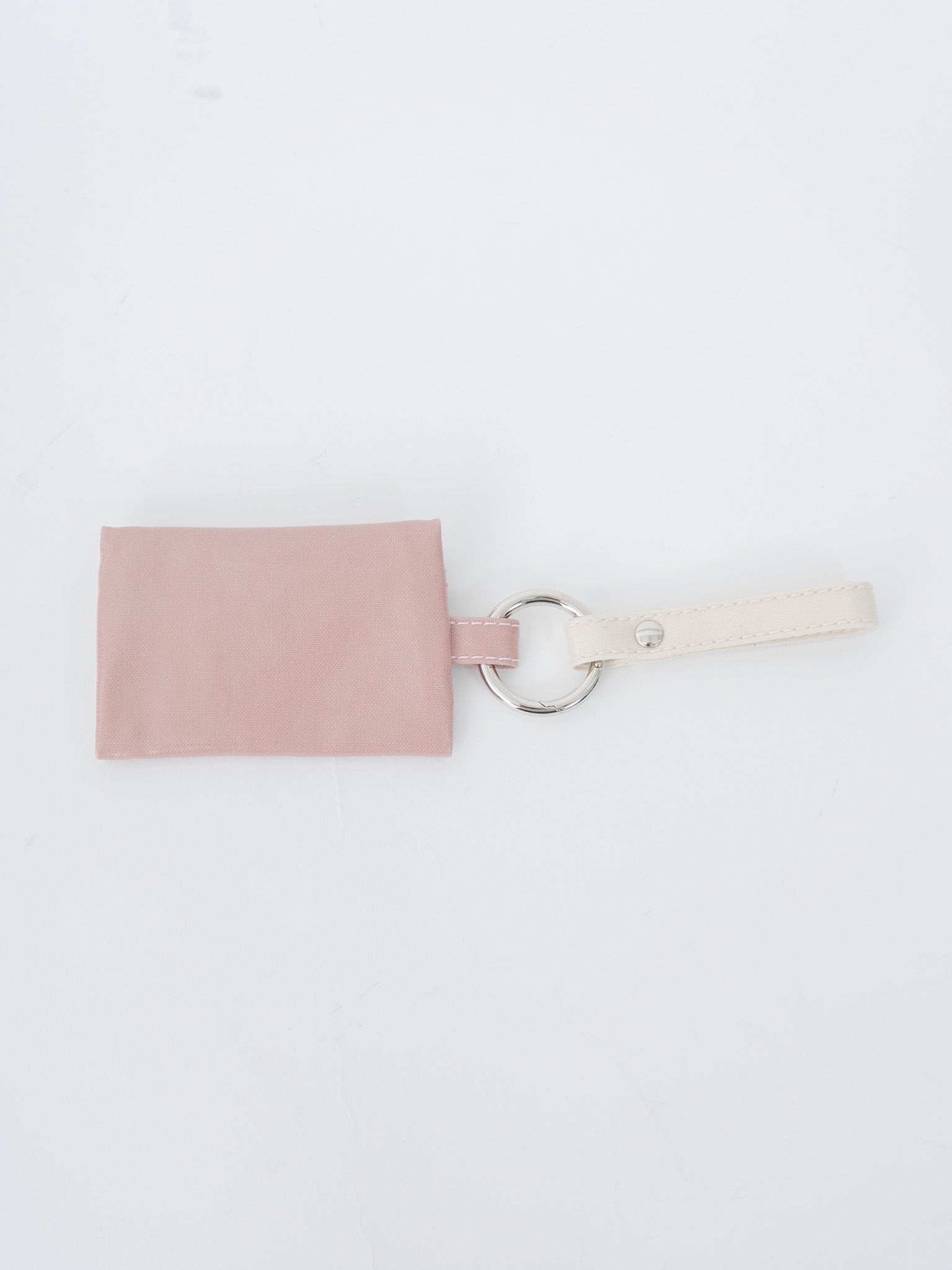 Namu Shop - Tembea Key Holder + Flat Pouch Mini