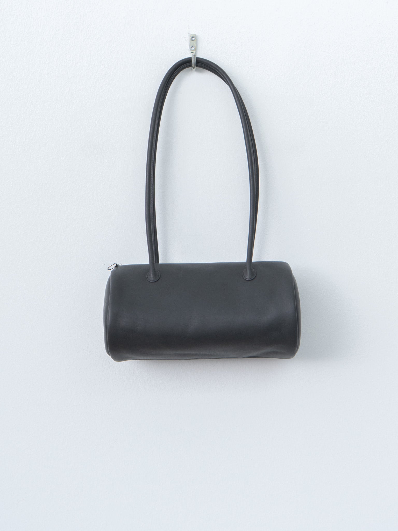 Namu Shop - Aeta Cylinder Boston Long Handle - Black