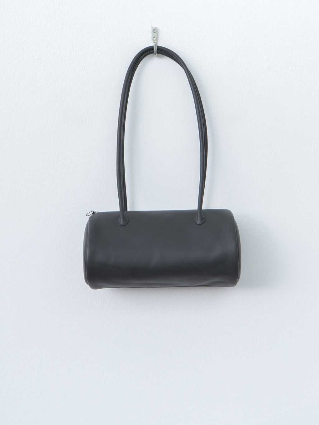 Namu Shop - Aeta Cylinder Boston Long Handle - Black