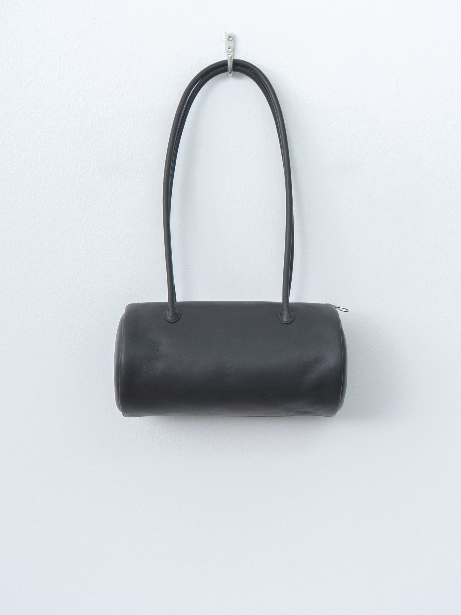 Namu Shop - Aeta Cylinder Boston Long Handle - Black