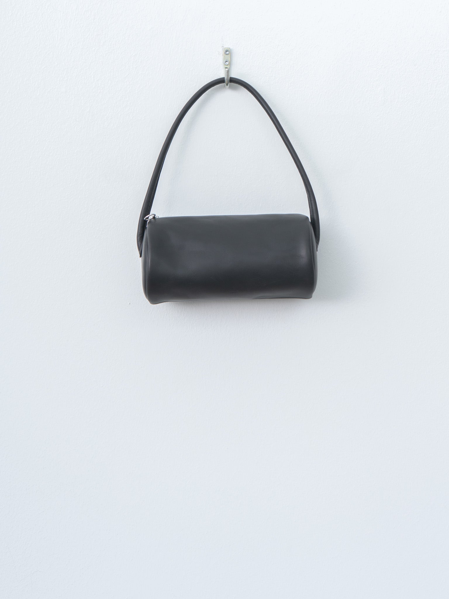 Namu Shop - Aeta One Handle Cylinder - Black