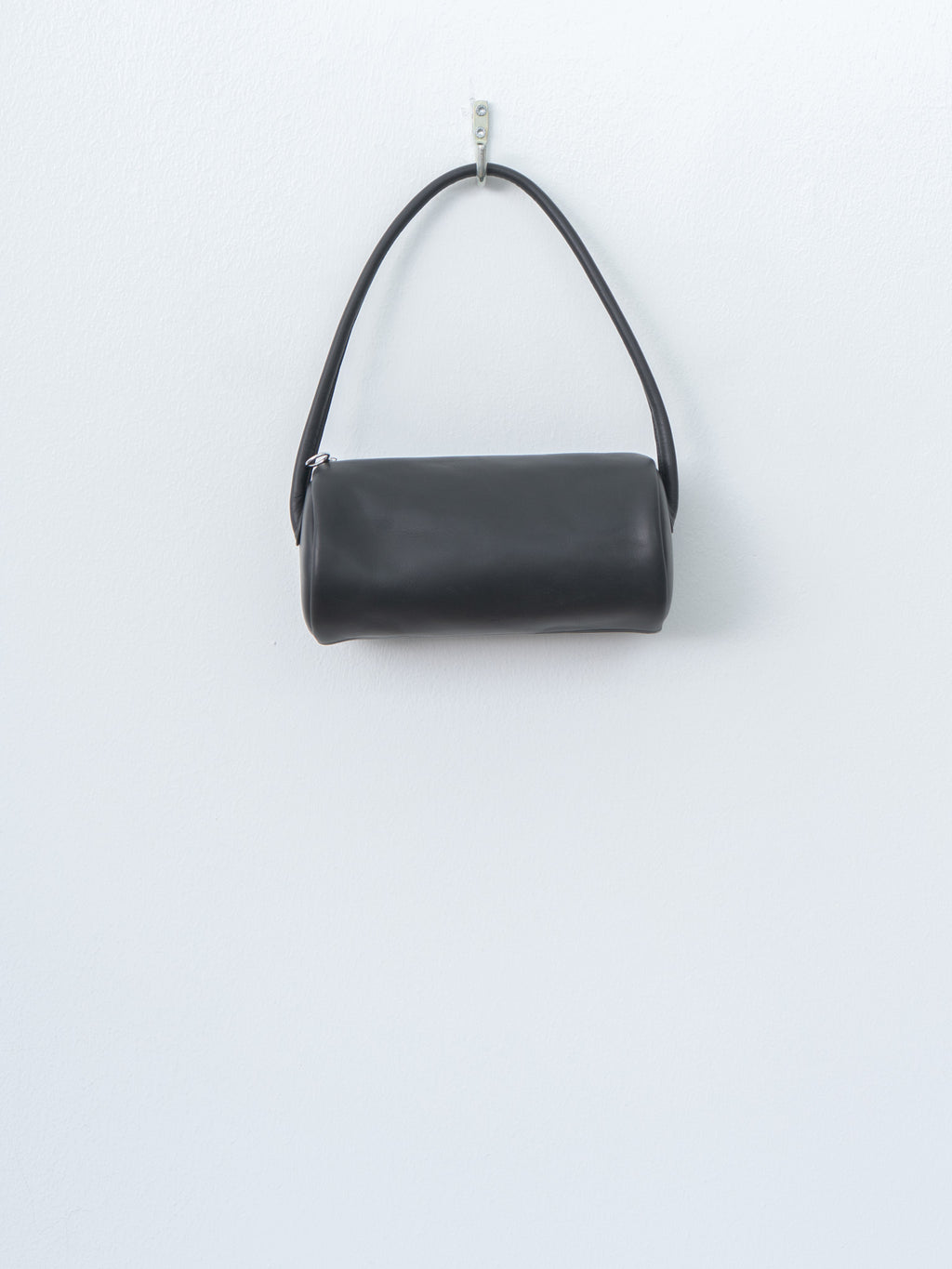 Namu Shop - Aeta One Handle Cylinder - Black