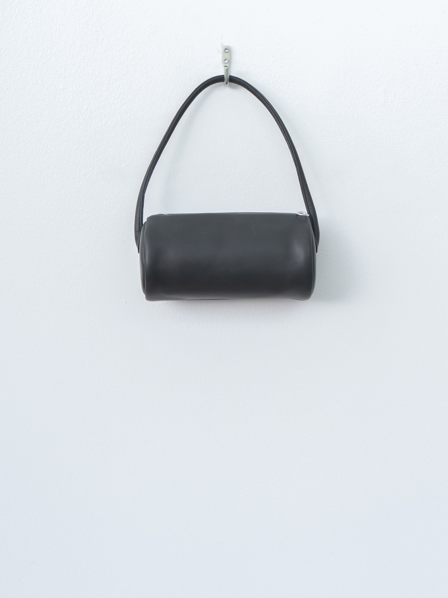 Namu Shop - Aeta One Handle Cylinder - Black