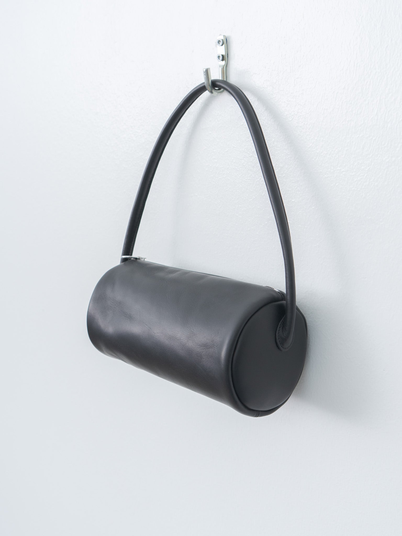 Namu Shop - Aeta One Handle Cylinder - Black