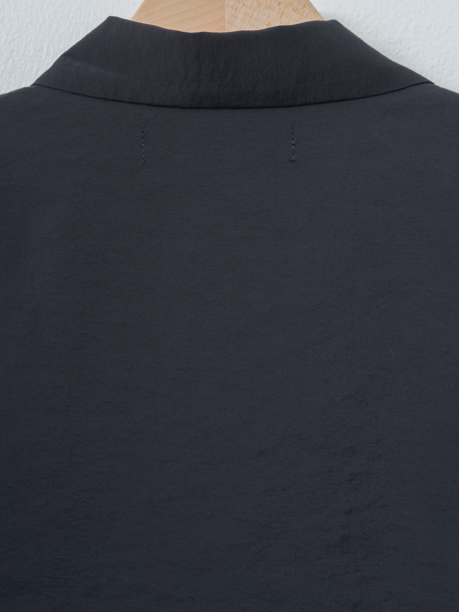 Pullover Shirt - Sumikuro