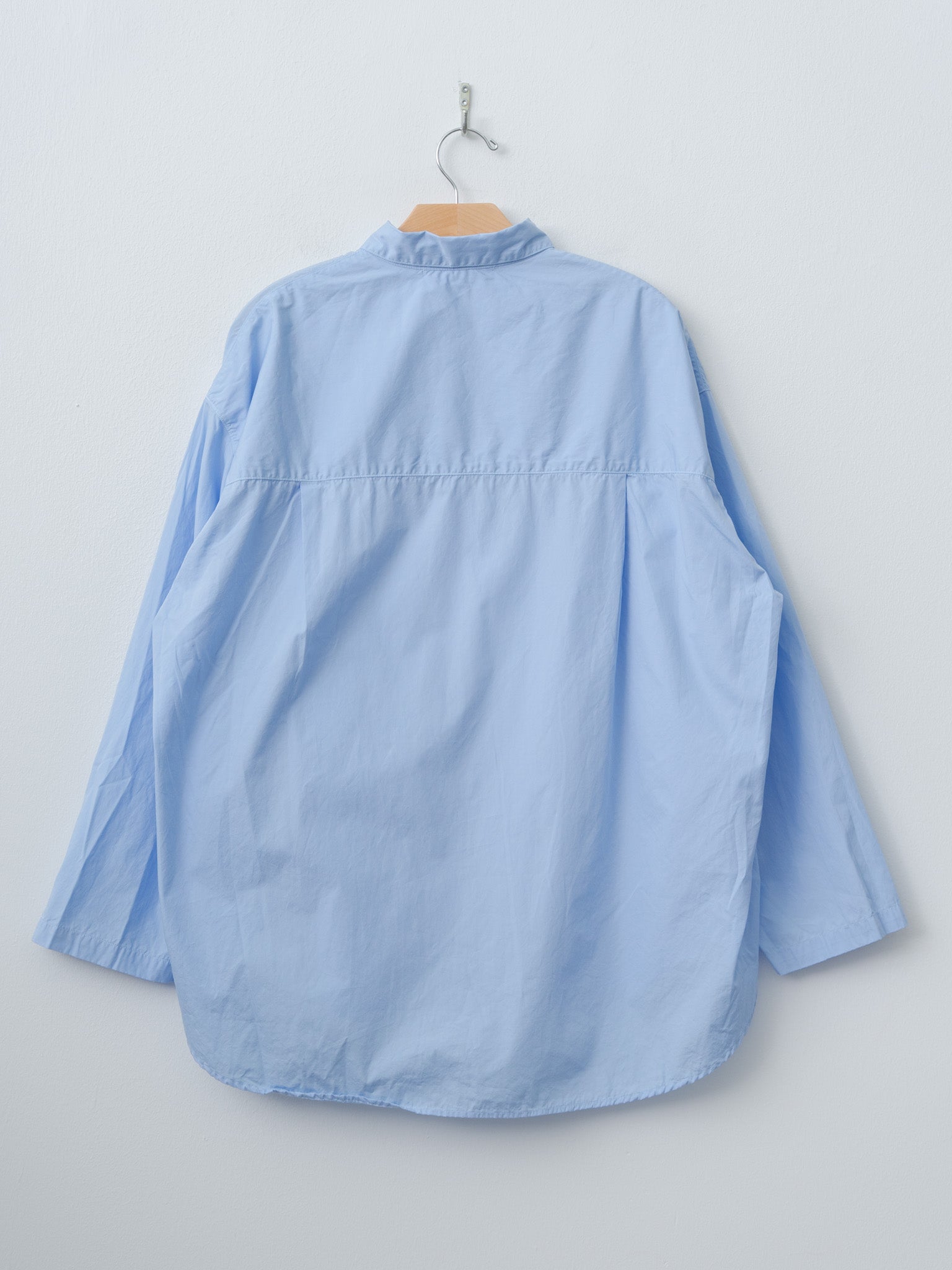 Unisex Shirt - Sax