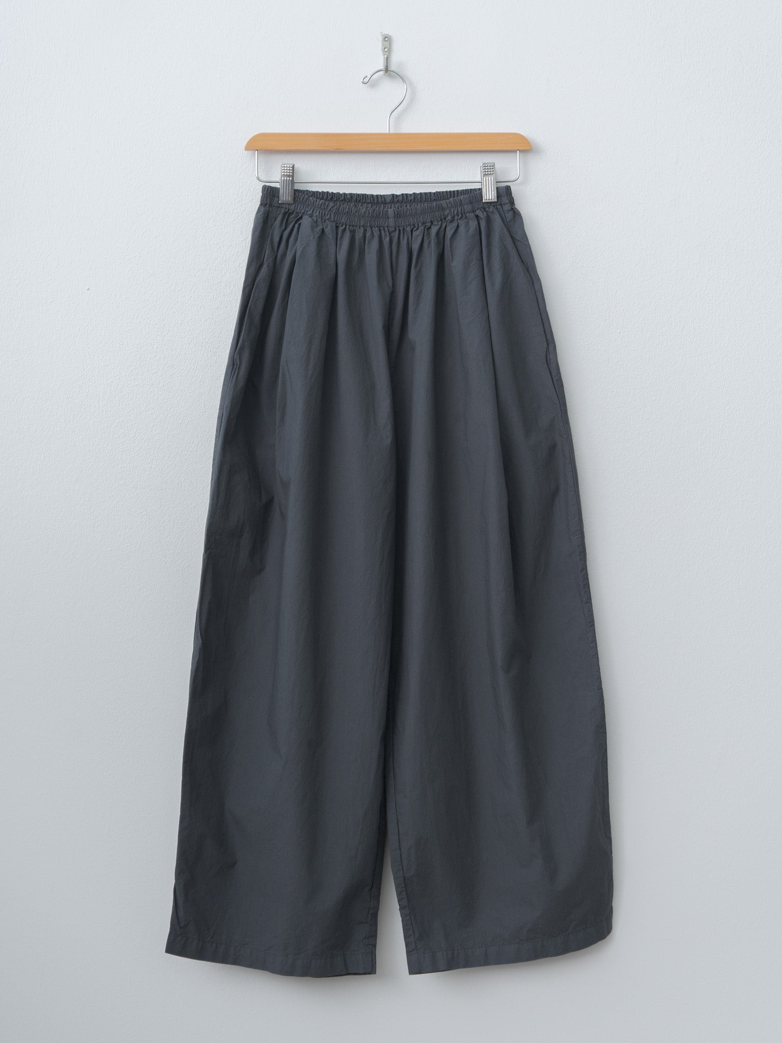 Easy Pants - Sumikuro