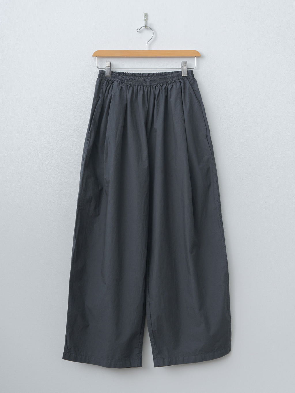 Easy Pants - Sumikuro