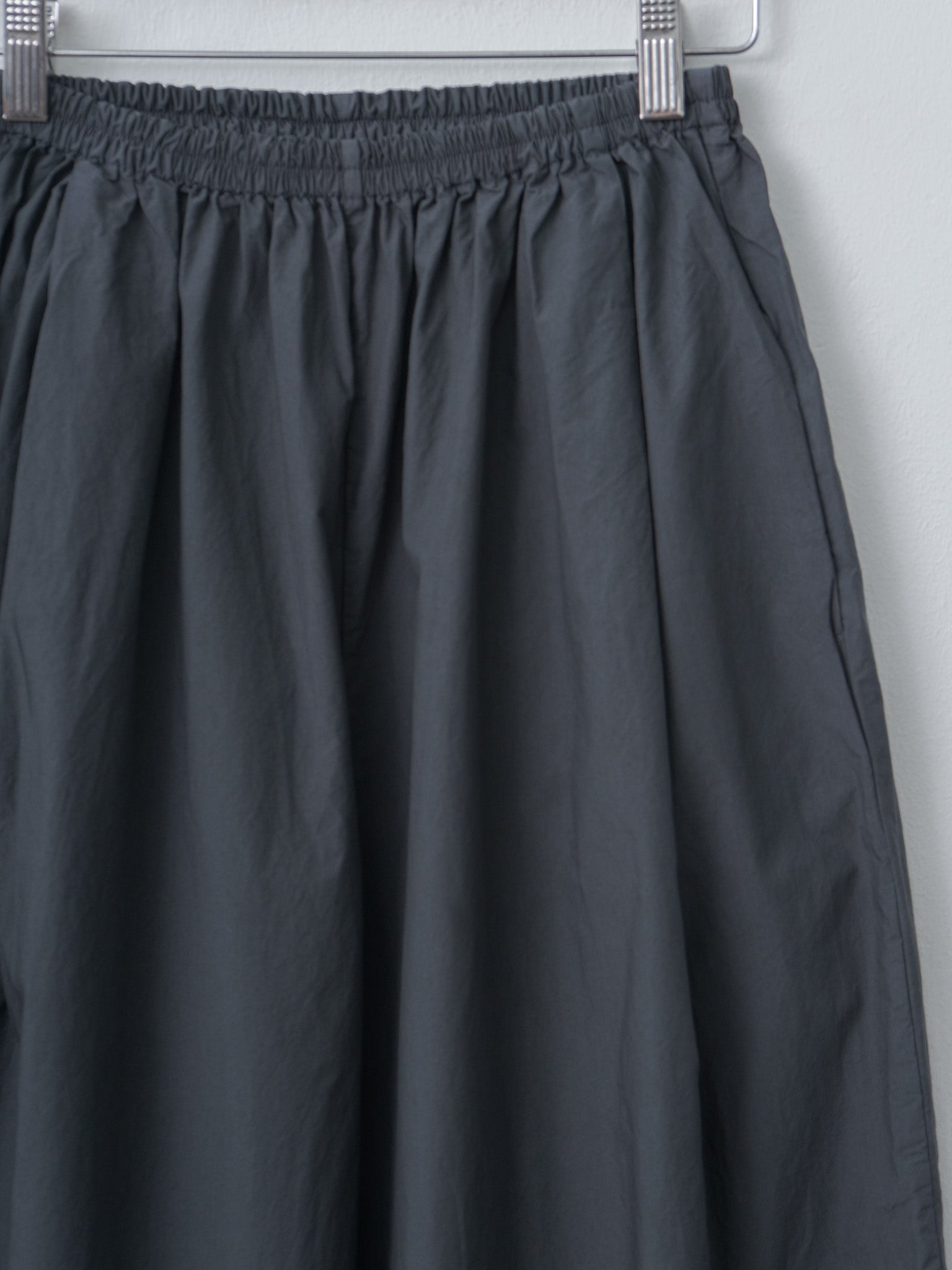 Easy Pants - Sumikuro