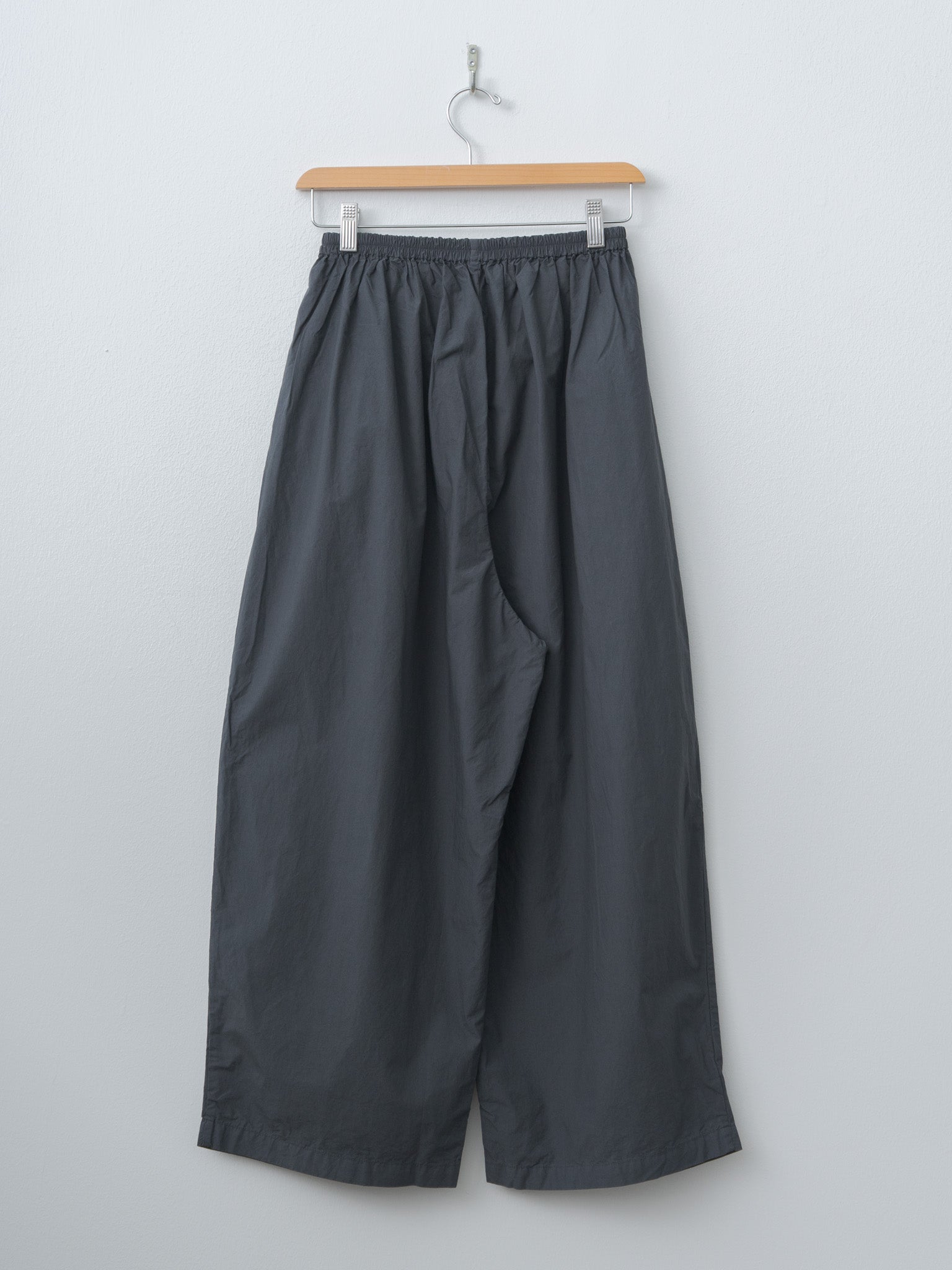 Easy Pants - Sumikuro