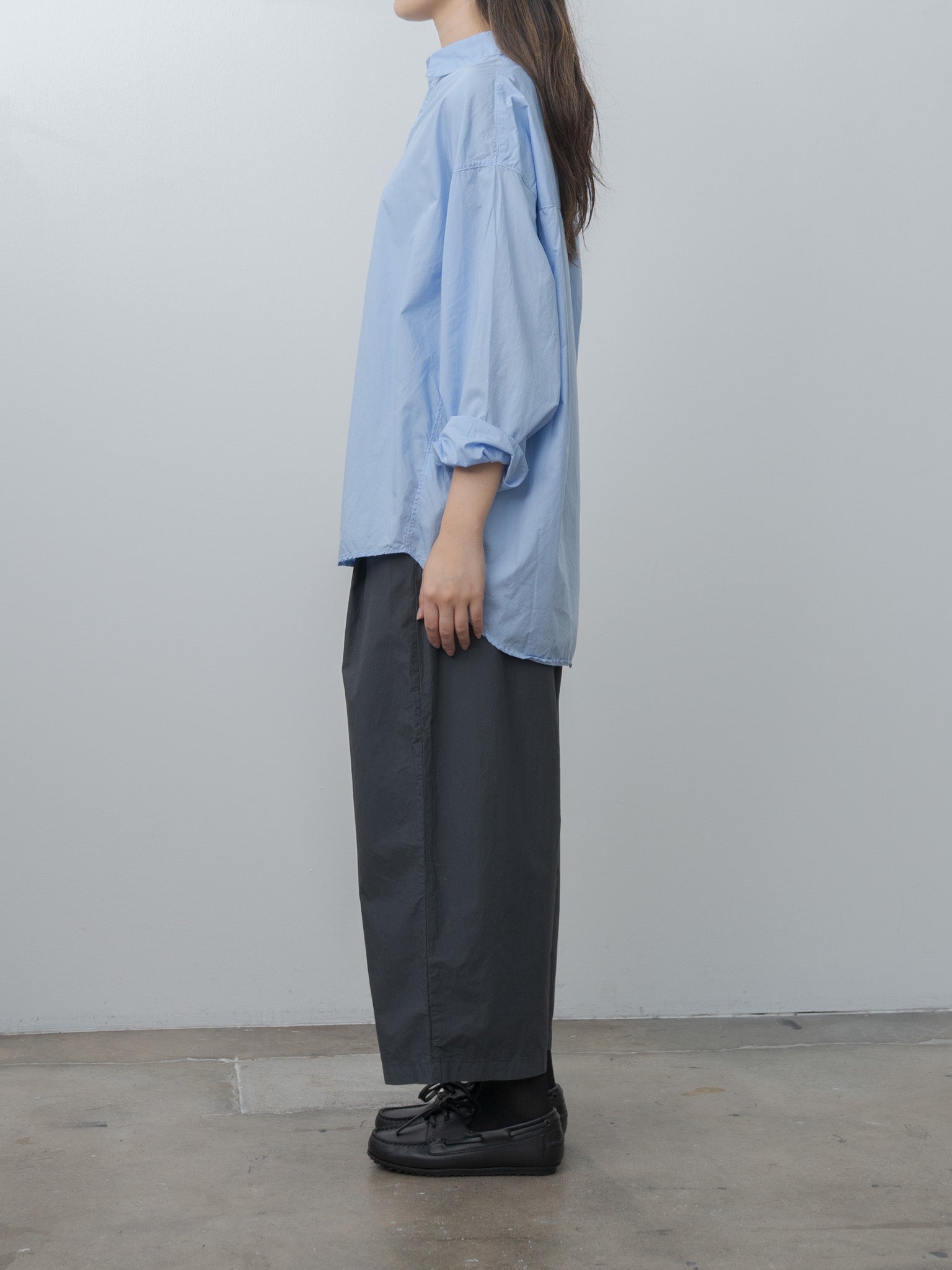 Unisex Shirt - Sax