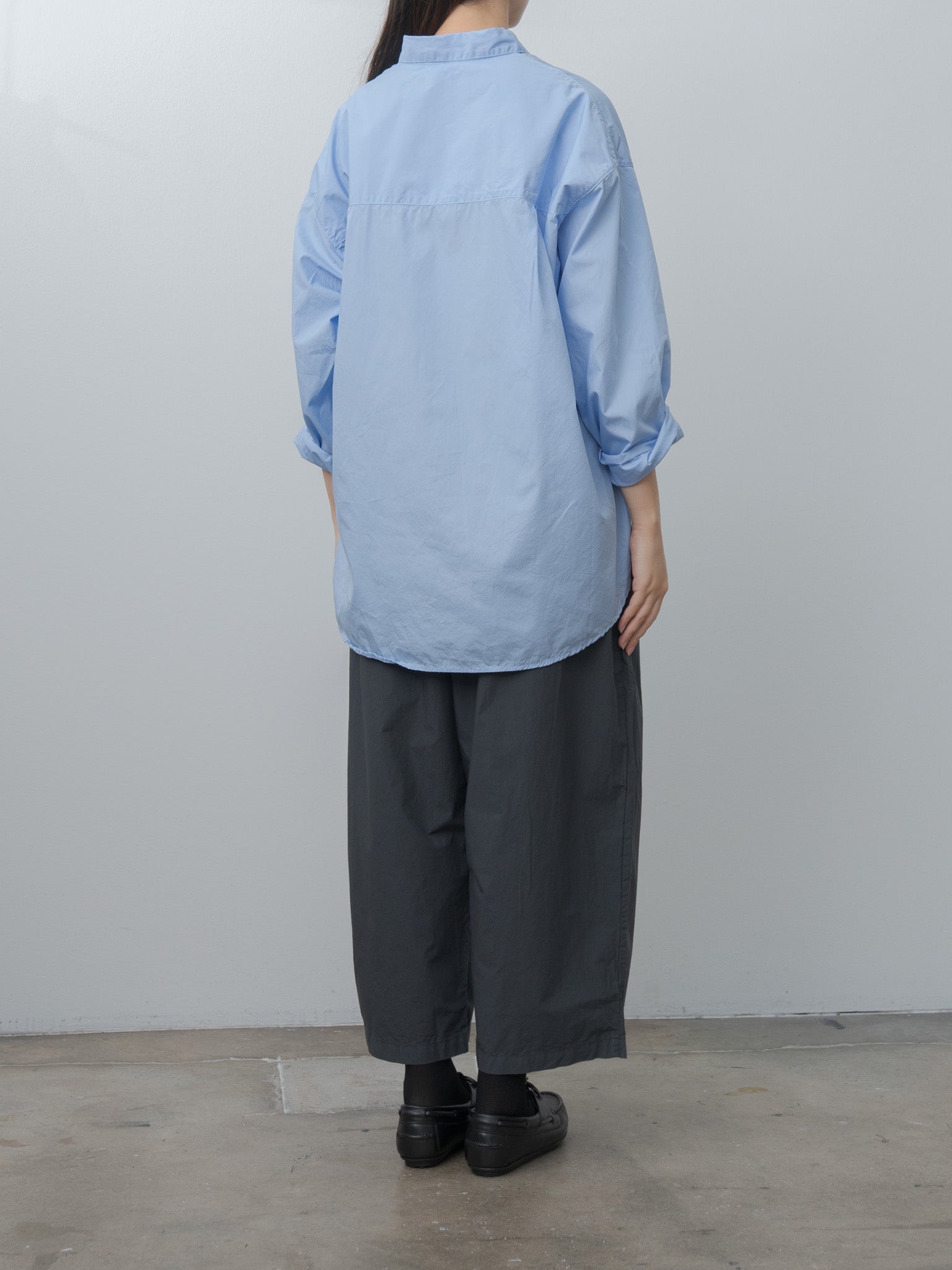 Unisex Shirt - Sax