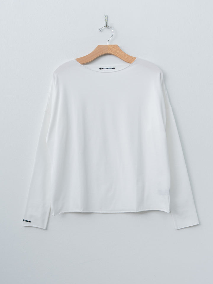 Namu Shop - Album di Famiglia T-Shirt JS