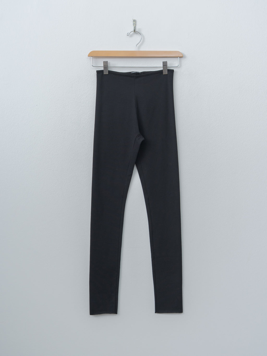 Namu Shop - Album di Famiglia Leggings JS