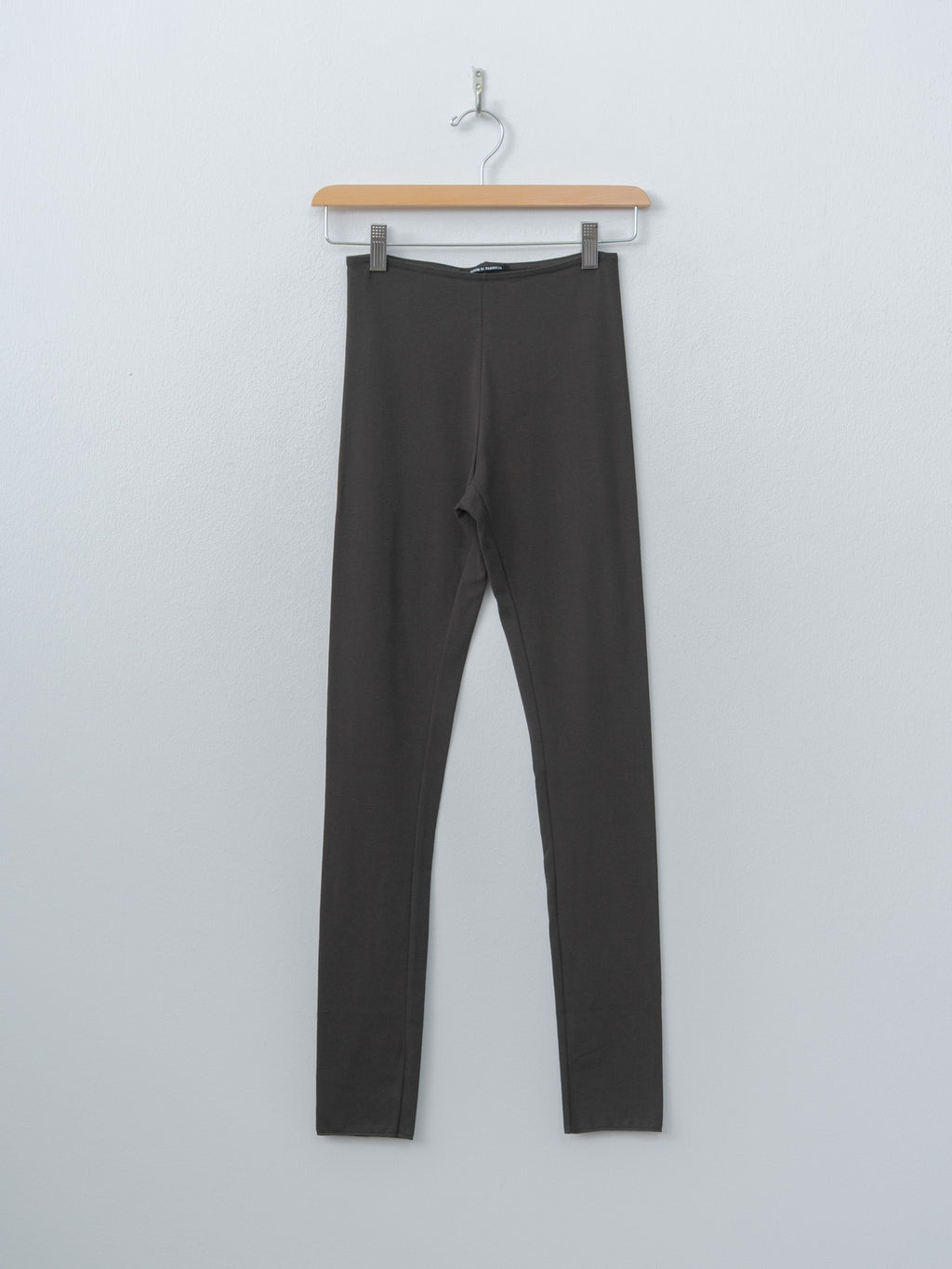 Namu Shop - Album di Famiglia Leggings JS