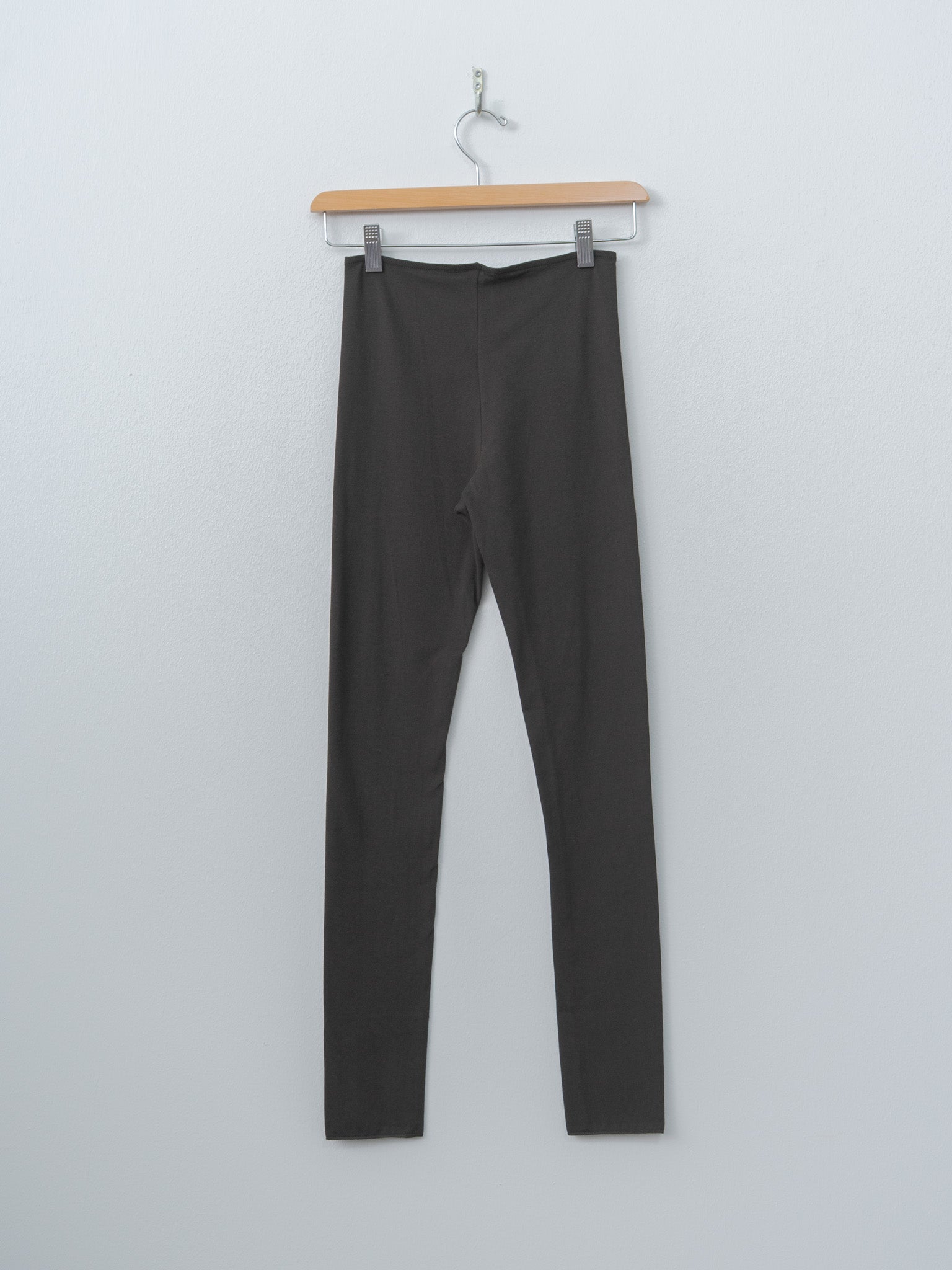 Namu Shop - Album di Famiglia Leggings JS