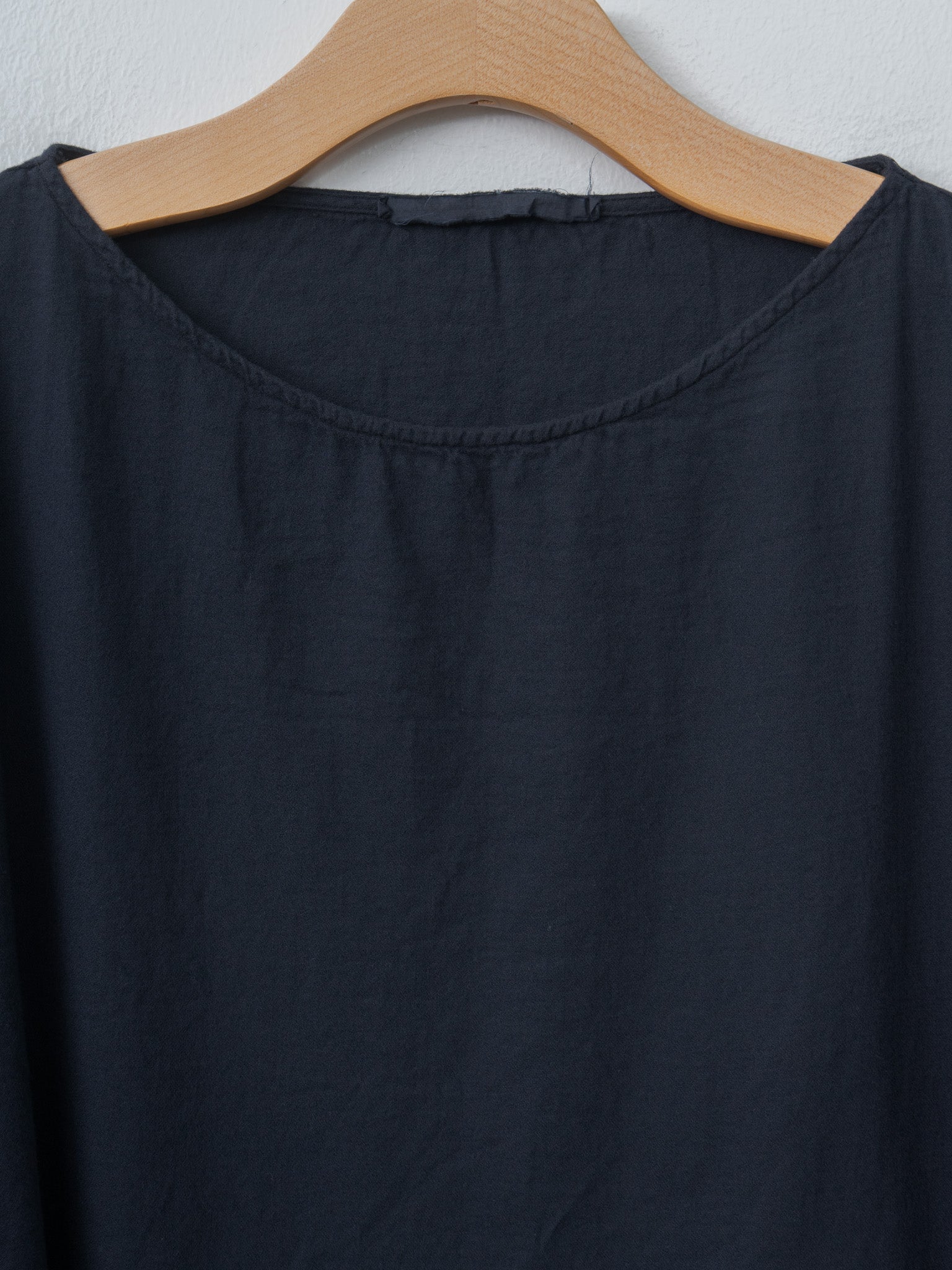 Namu Shop - Album di Famiglia T-Shirt LWC