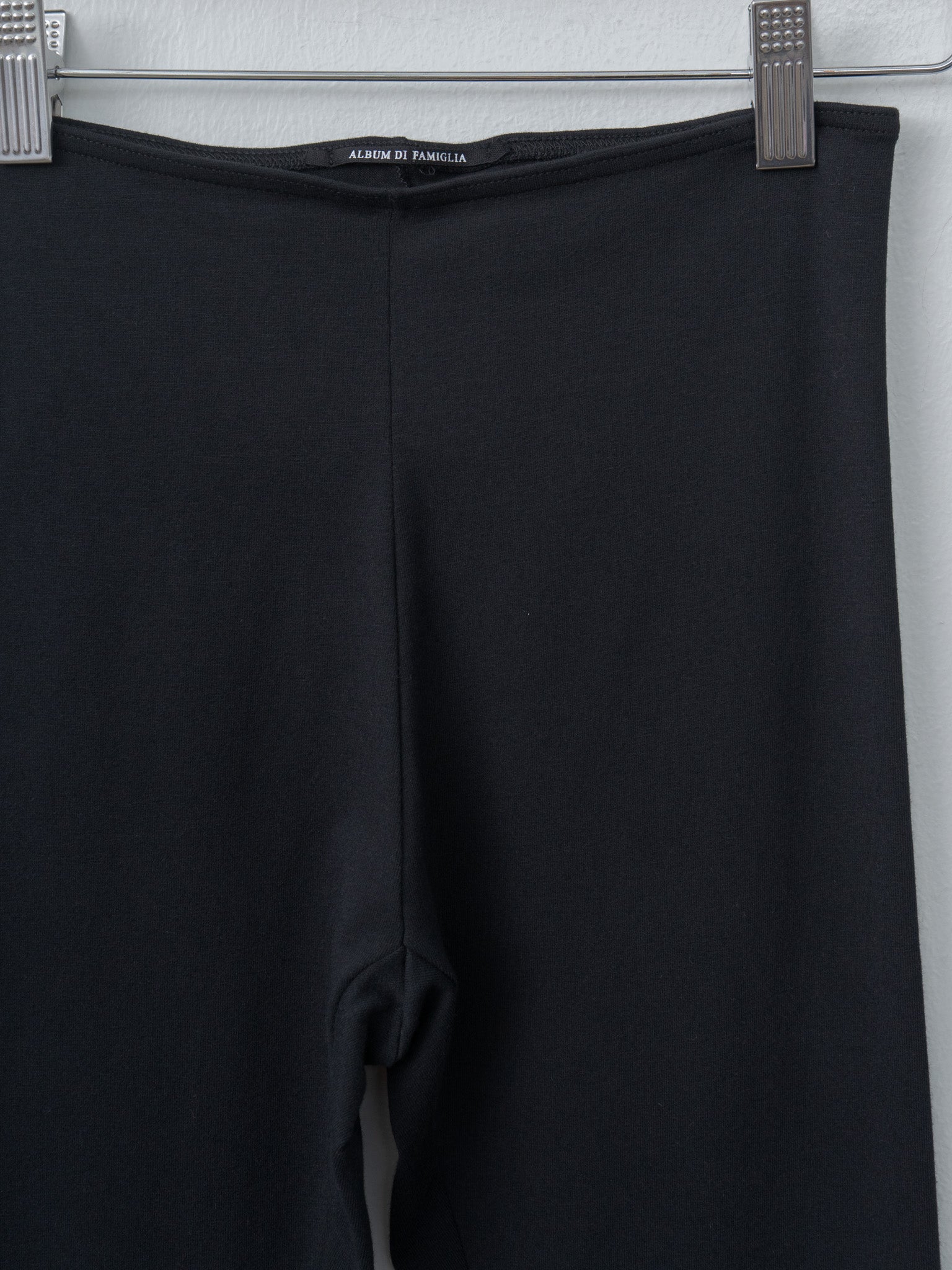 Namu Shop - Album di Famiglia Leggings JS