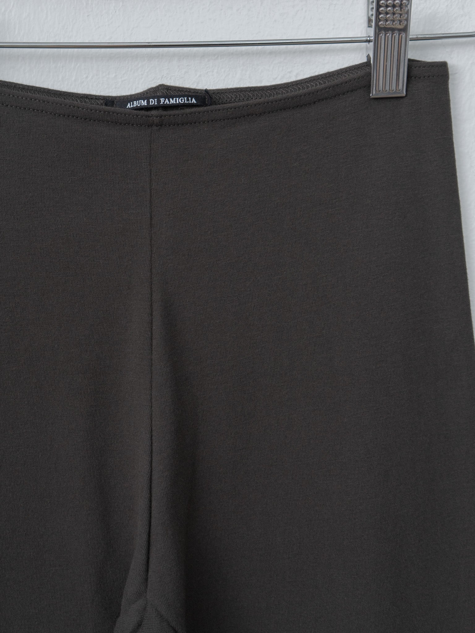Namu Shop - Album di Famiglia Leggings JS