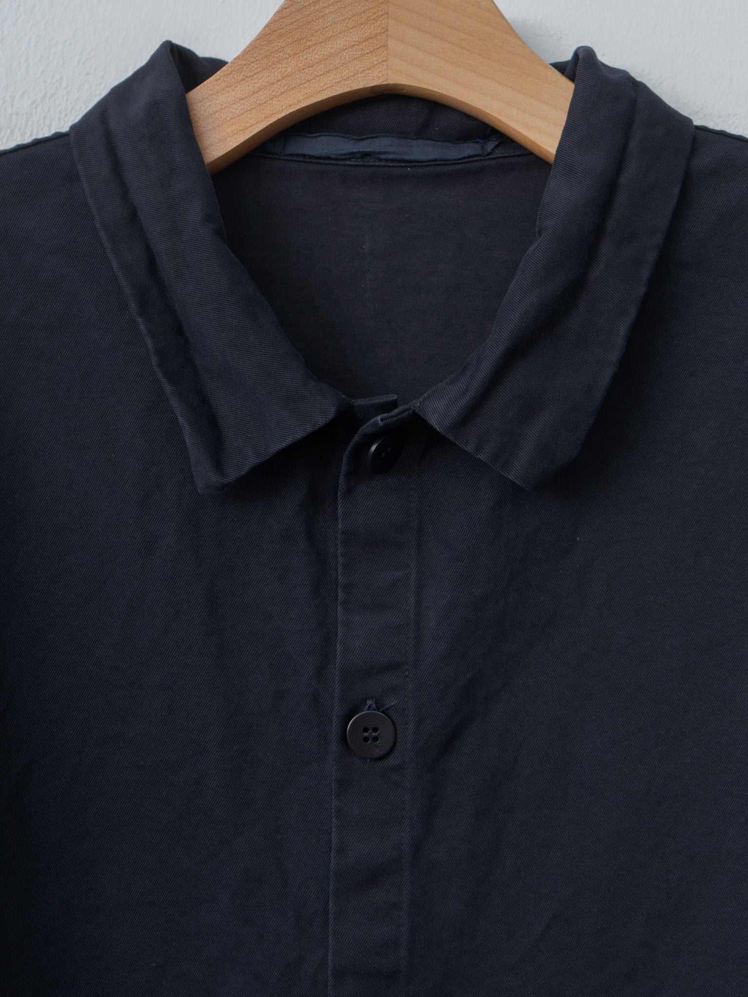Namu Shop - Album di Famiglia Overshirt WCC