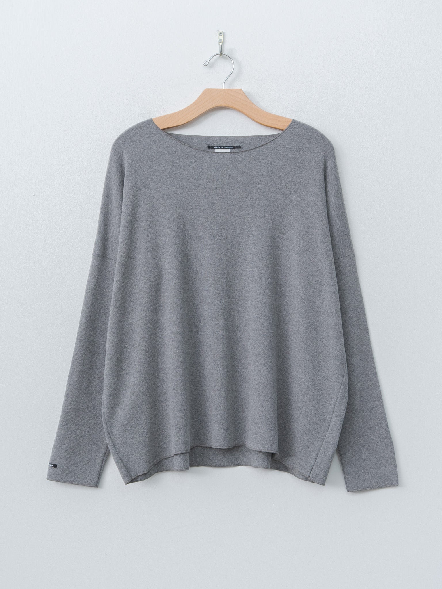 Namu Shop - Album di Famiglia Jumper JP