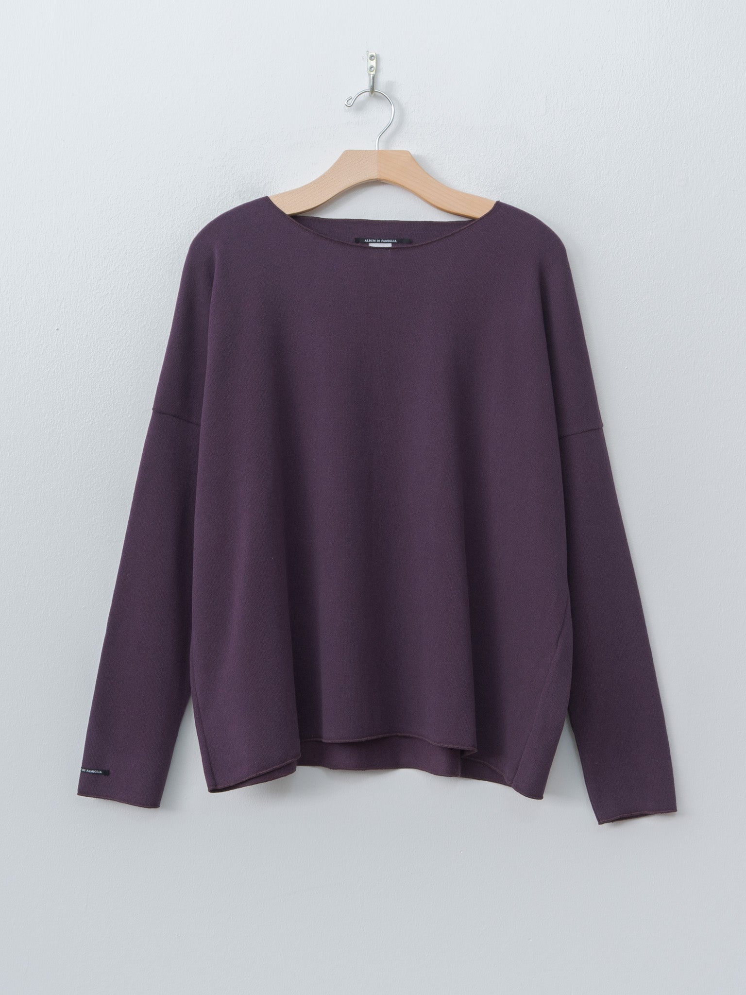 Namu Shop - Album di Famiglia Jumper JP