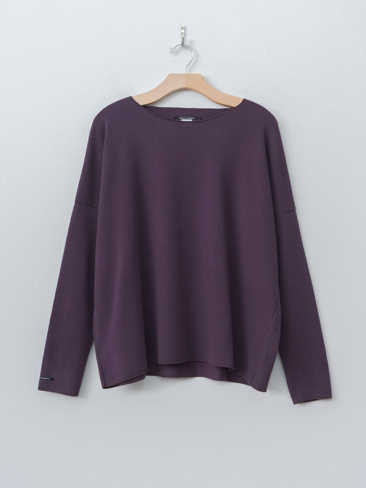 Namu Shop - Album di Famiglia Jumper JP