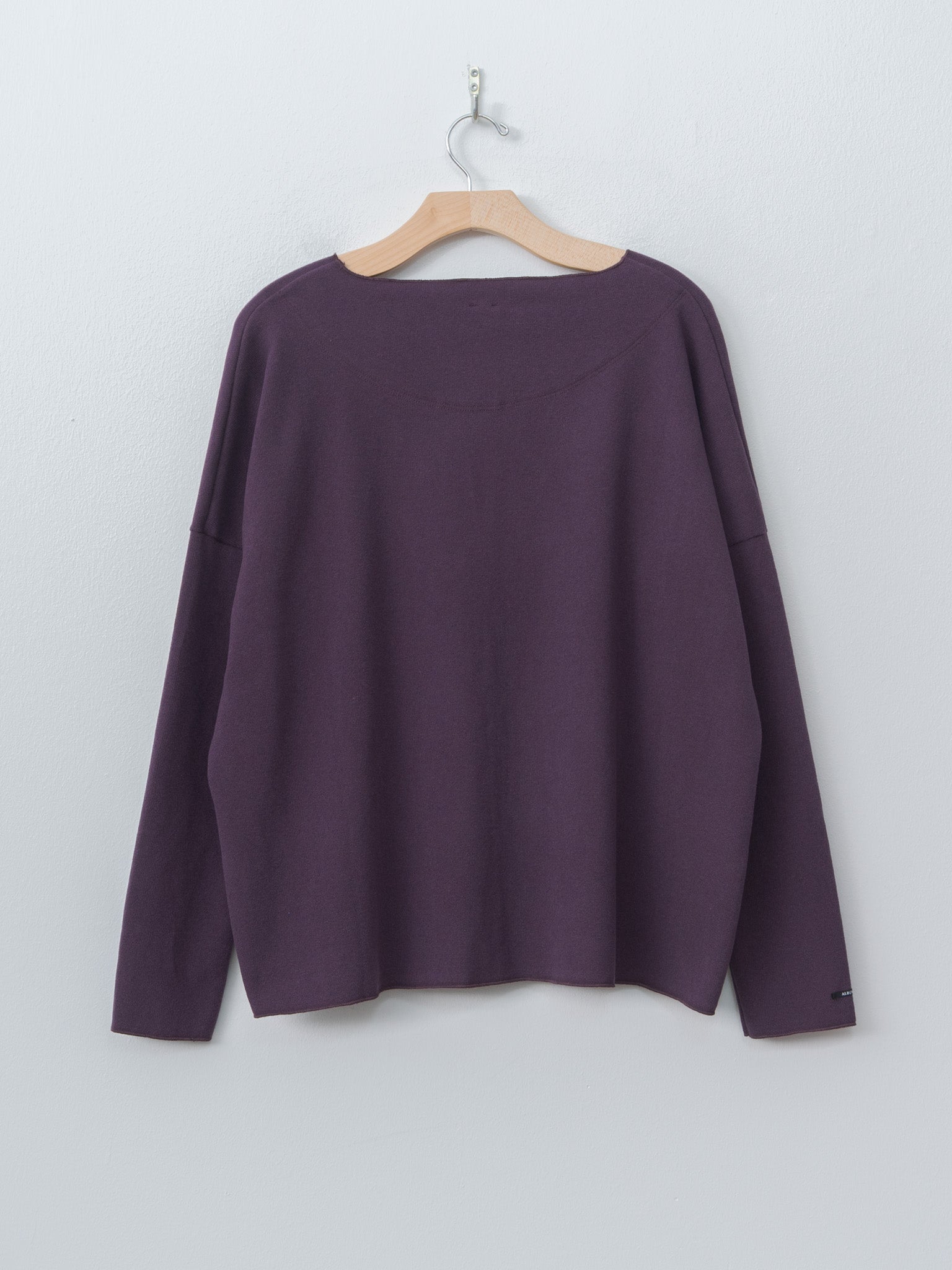 Namu Shop - Album di Famiglia Jumper JP