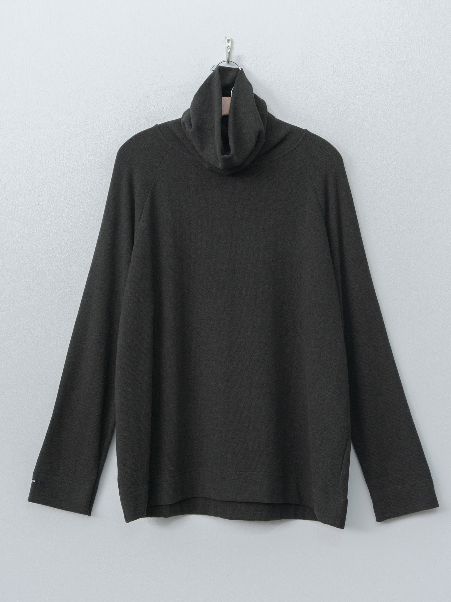 Namu Shop - Album di Famiglia Unisex Turtleneck JP